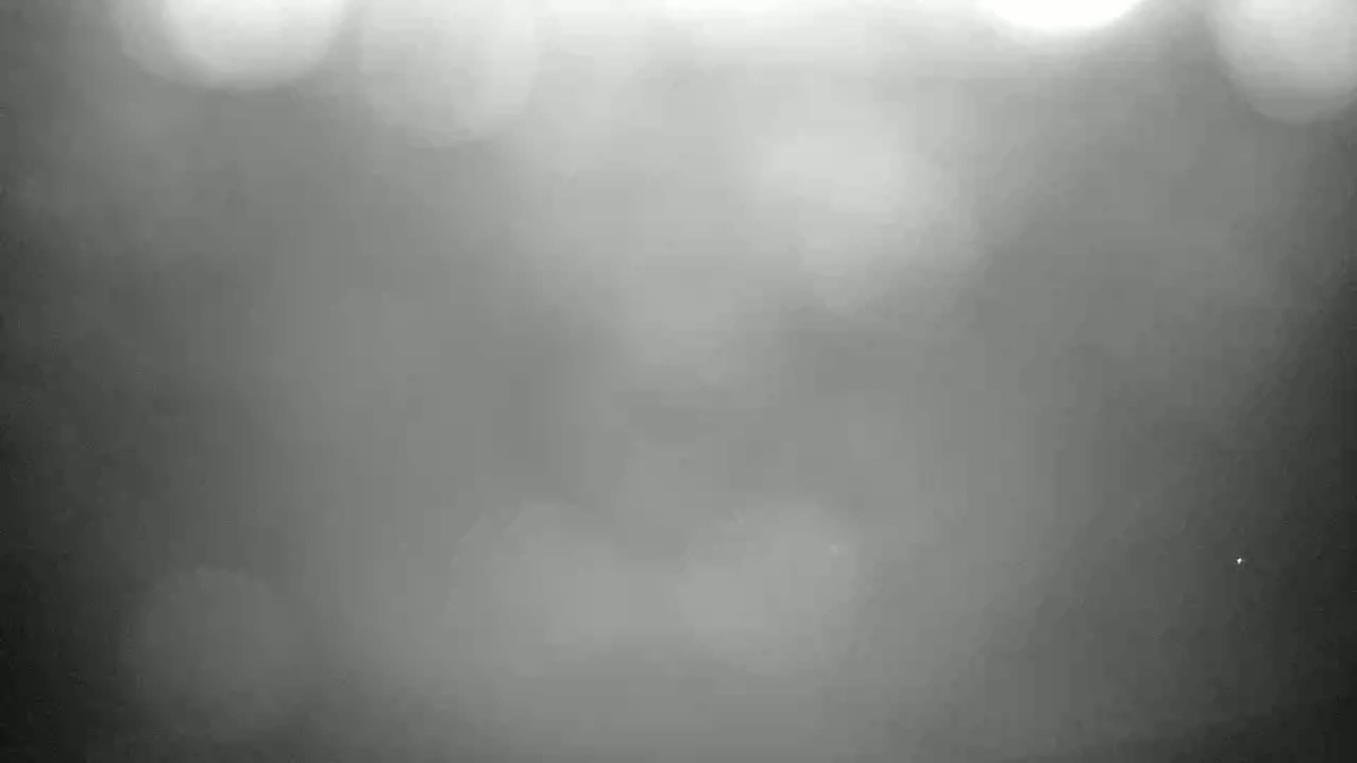 Kingfield, Sugarloaf Mountain Golf Course Live Cam - Kingfield, Franklin, Maine, USA