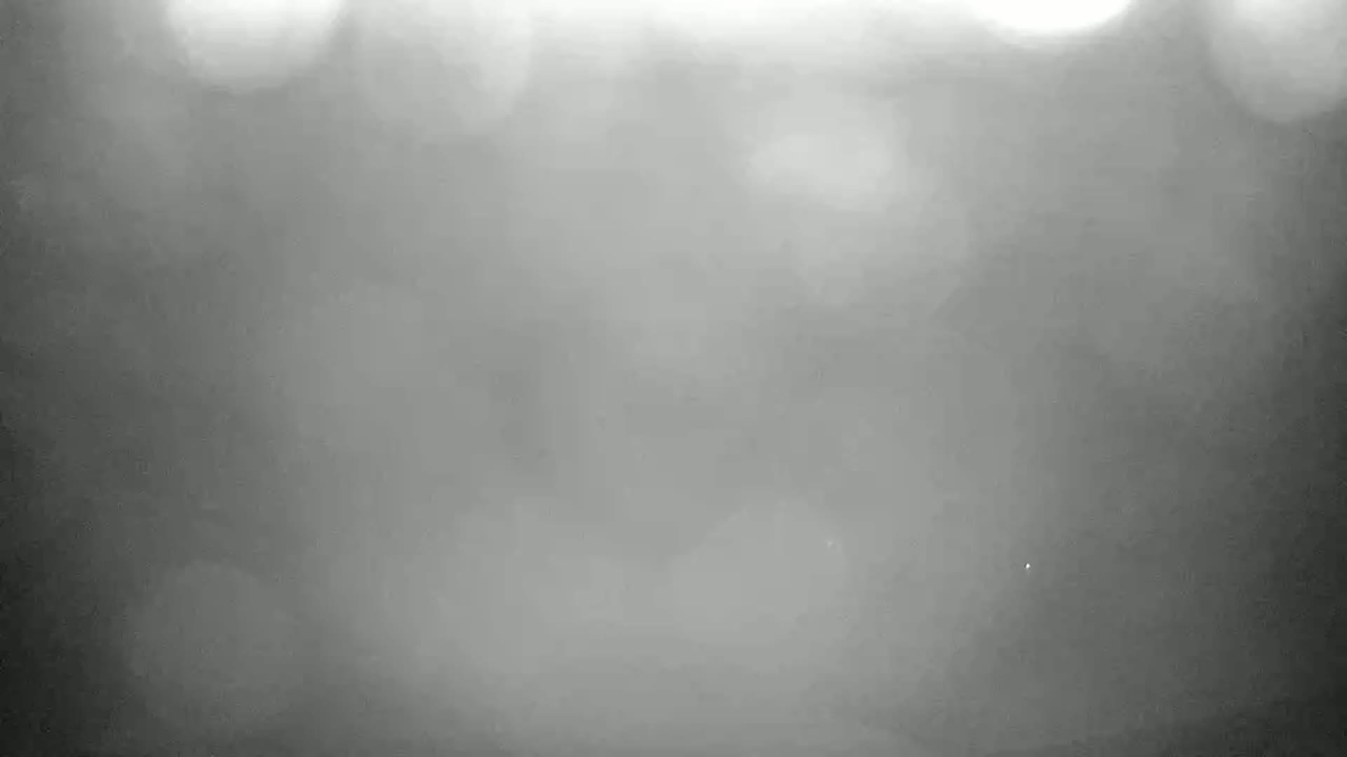 Kingfield, Sugarloaf Mountain Golf Course Live Cam - Kingfield, Franklin, Maine, USA