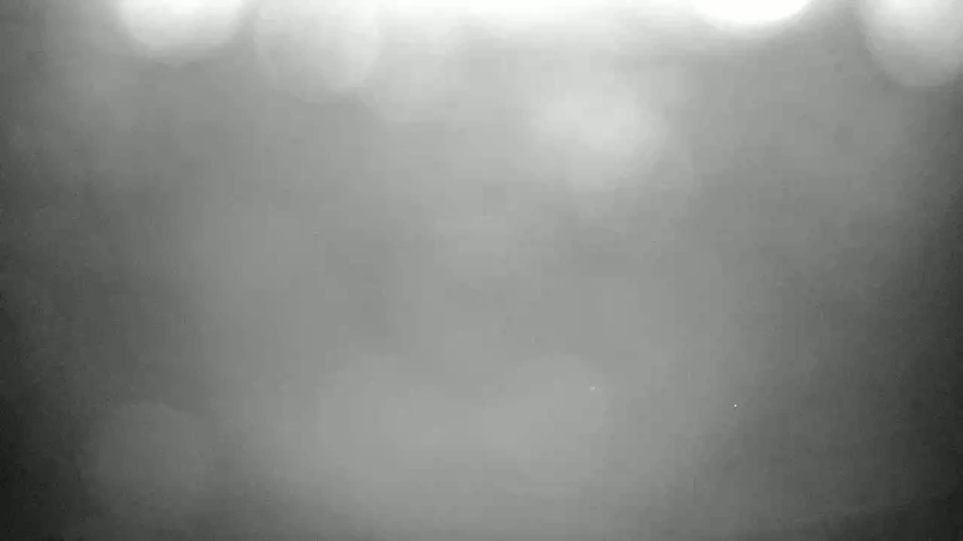 Kingfield, Sugarloaf Mountain Golf Course Live Cam - Kingfield, Franklin, Maine, USA
