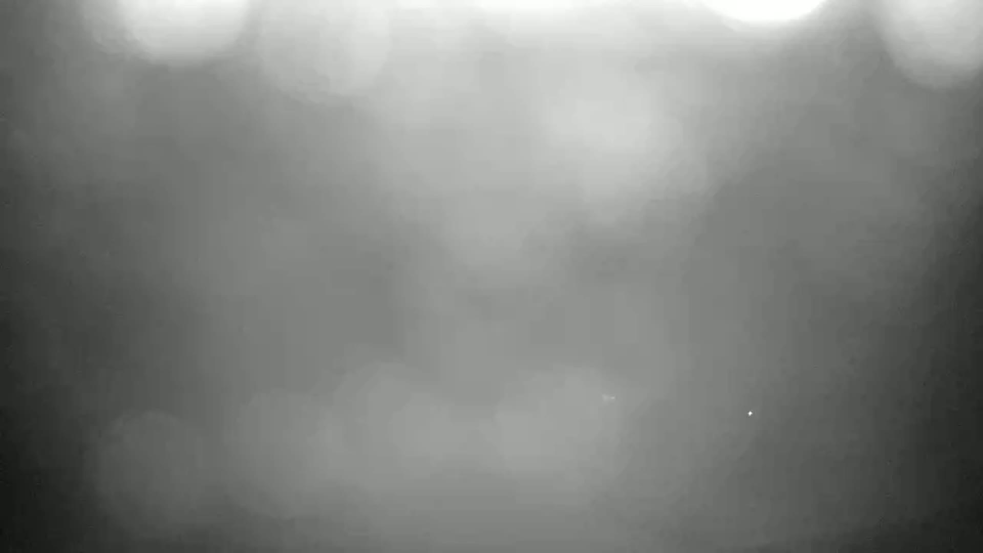 Kingfield, Sugarloaf Mountain Golf Course Live Cam - Kingfield, Franklin, Maine, USA