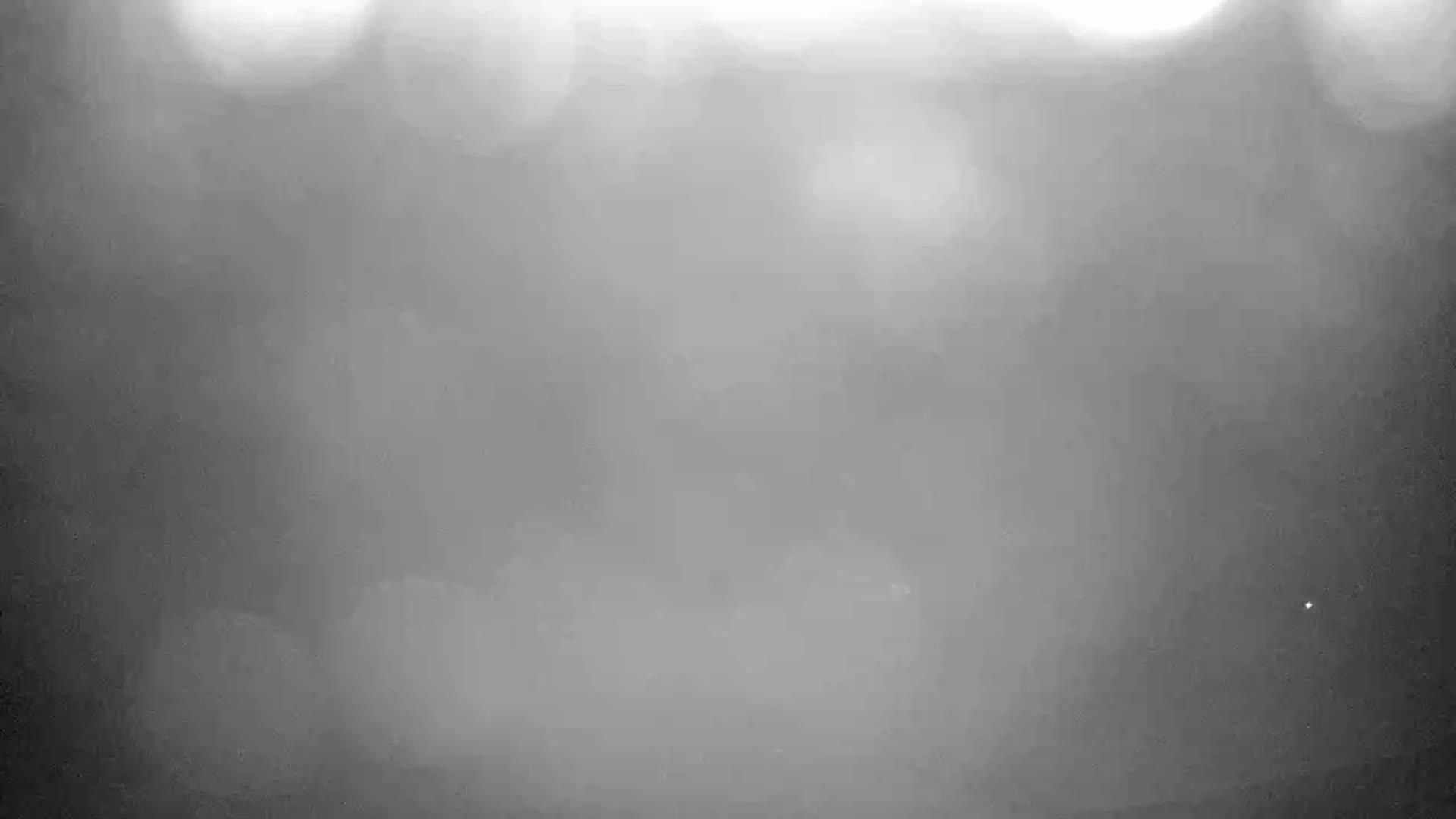 Kingfield, Sugarloaf Mountain Golf Course Live Cam - Kingfield, Franklin, Maine, USA