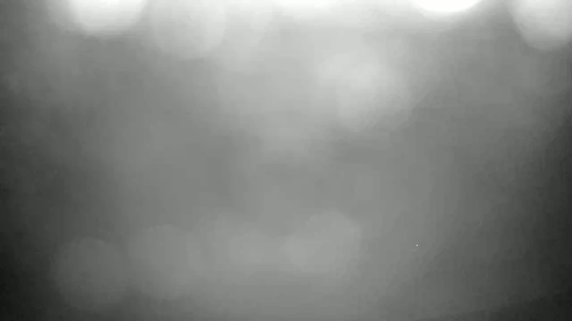 Kingfield, Sugarloaf Mountain Golf Course Live Cam - Kingfield, Franklin, Maine, USA