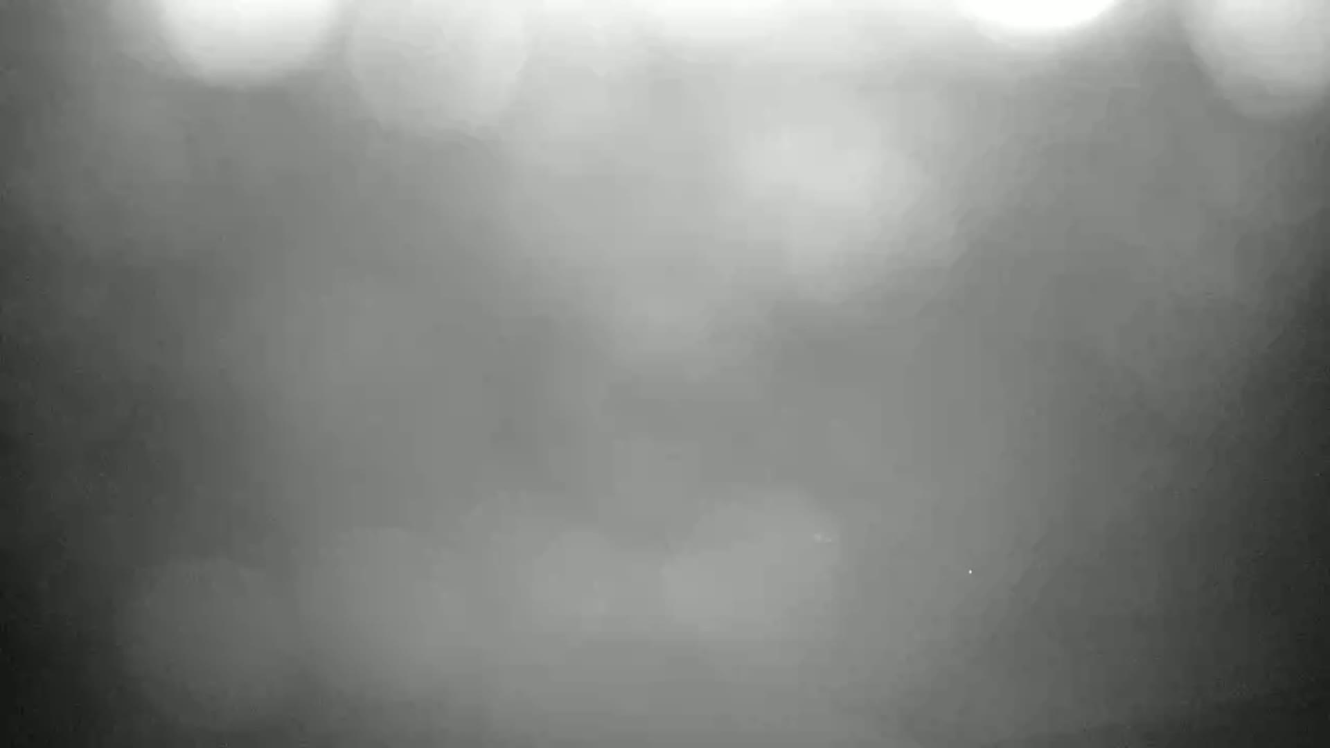 Kingfield, Sugarloaf Mountain Golf Course Live Cam - Kingfield, Franklin, Maine, USA