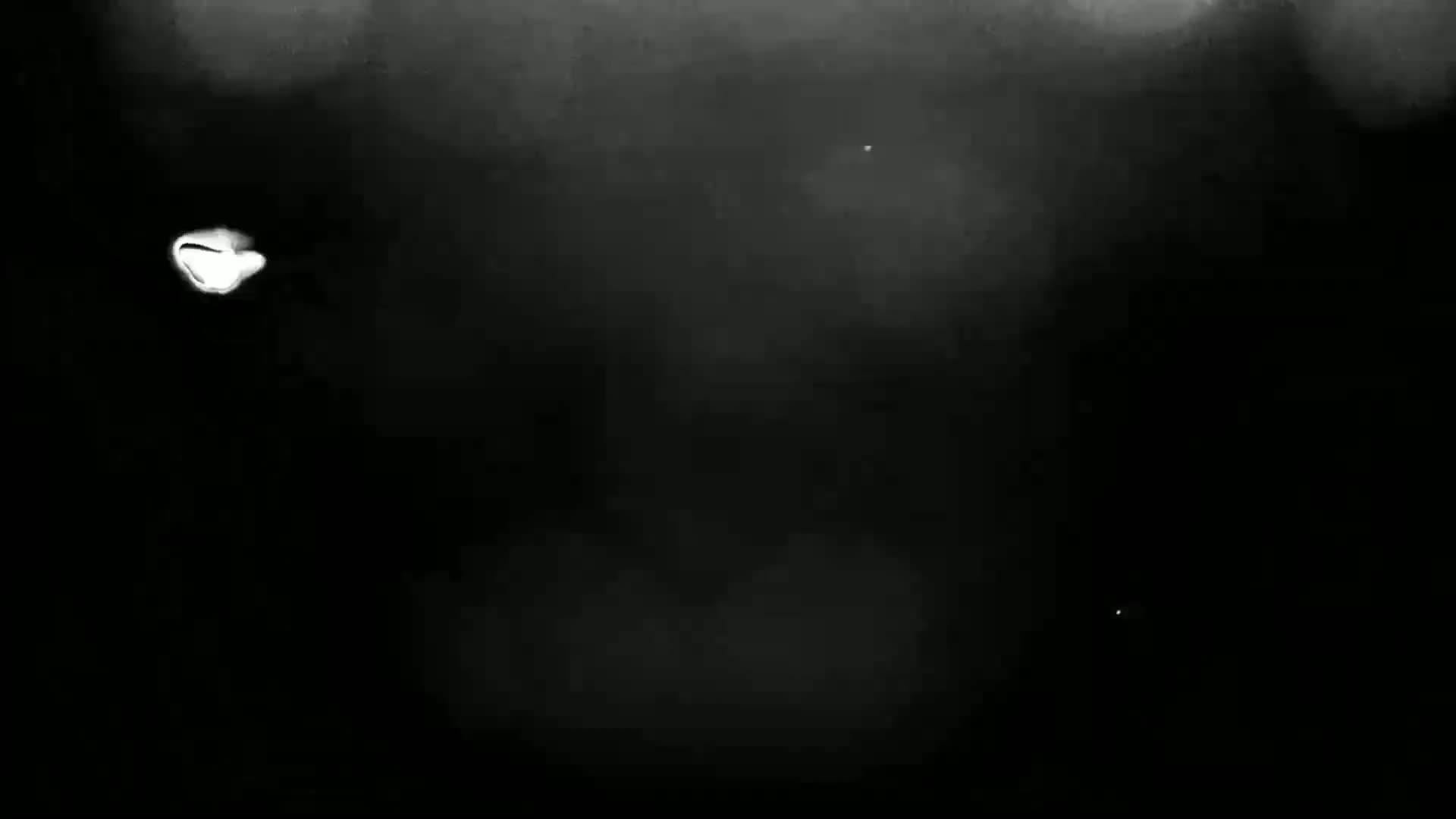 Kingfield, Sugarloaf Mountain Golf Course Live Cam - Kingfield, Franklin, Maine, USA