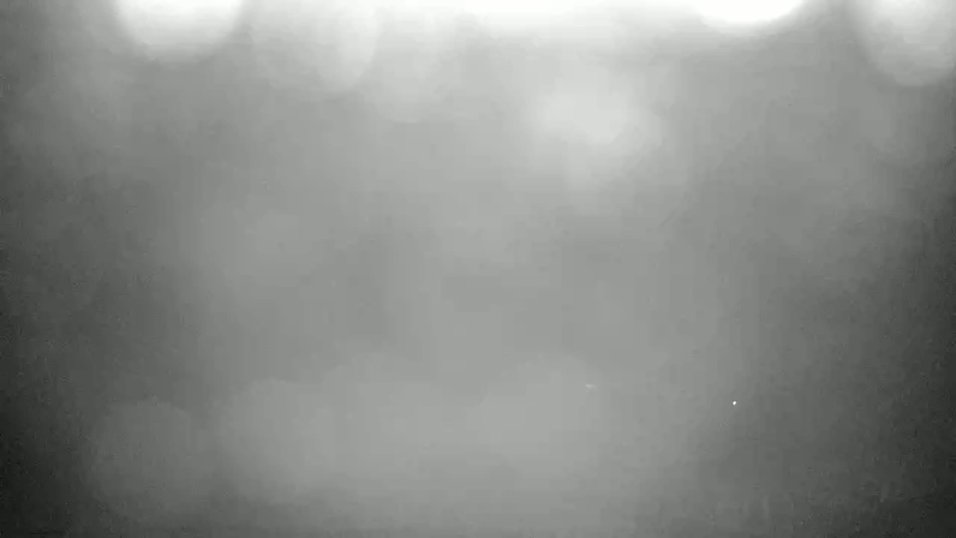 Kingfield, Sugarloaf Mountain Golf Course Live Cam - Kingfield, Franklin, Maine, USA