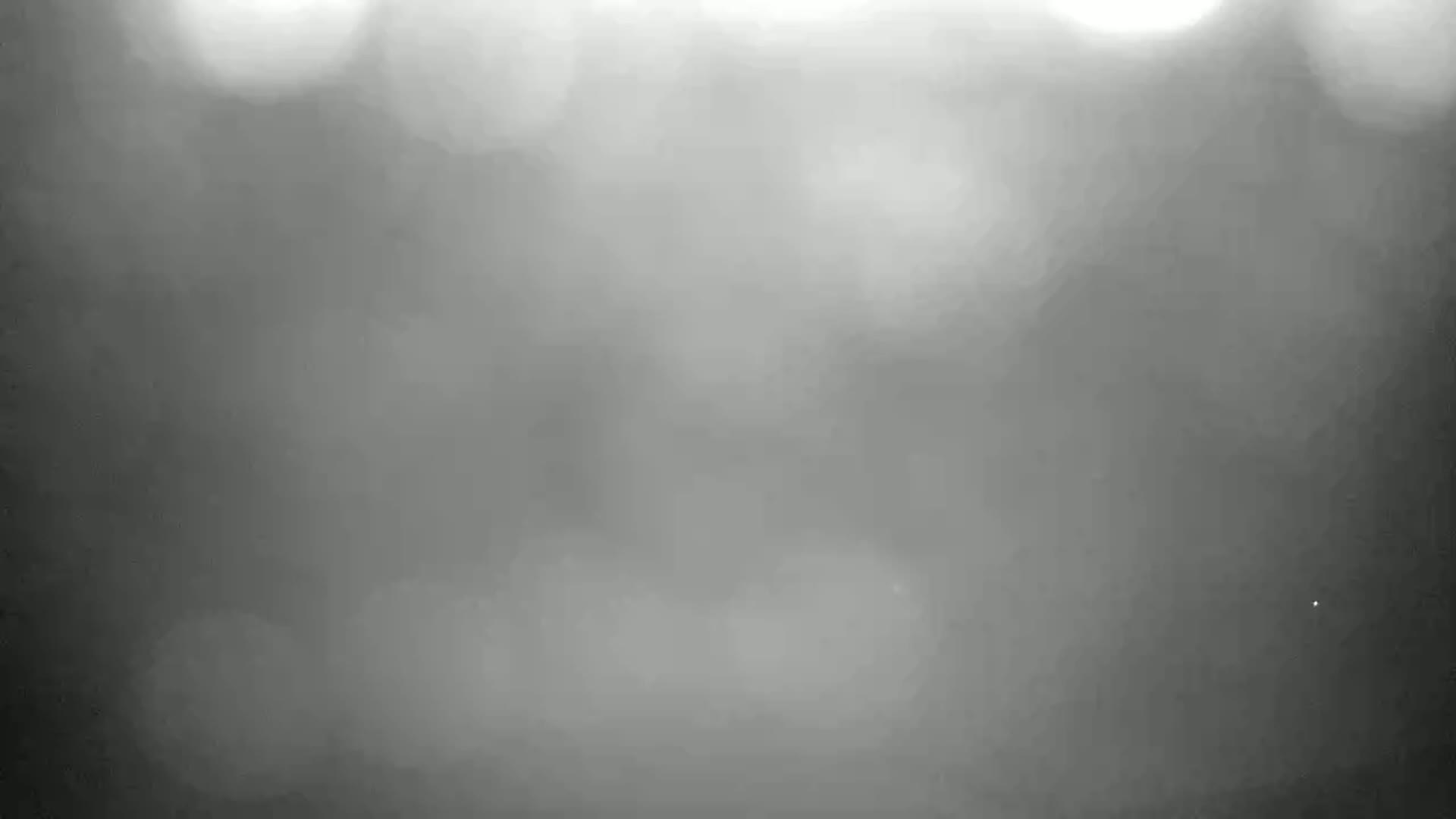 Kingfield, Sugarloaf Mountain Golf Course Live Cam - Kingfield, Franklin, Maine, USA