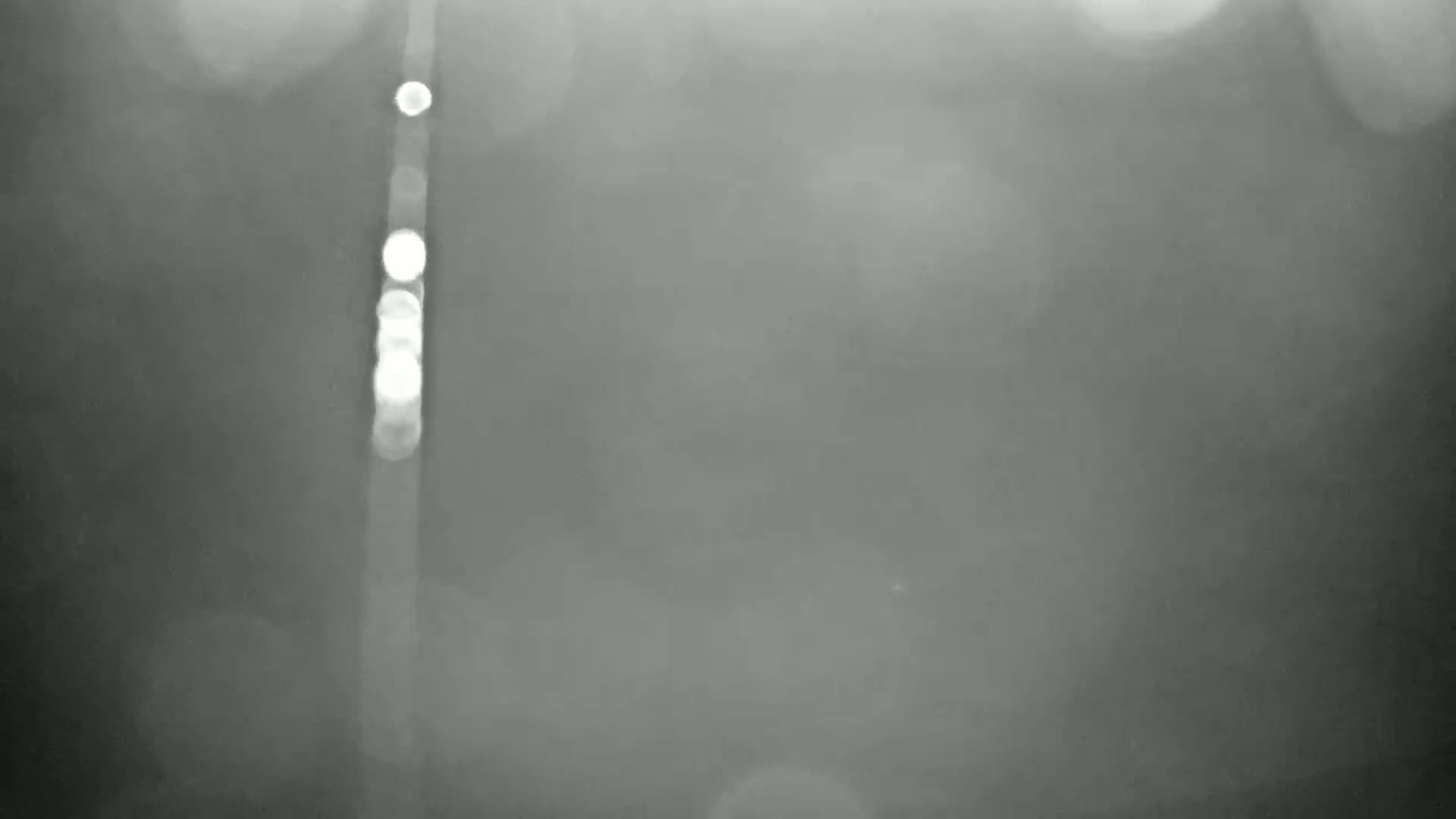 Kingfield, Sugarloaf Mountain Golf Course Live Cam - Kingfield, Franklin, Maine, USA