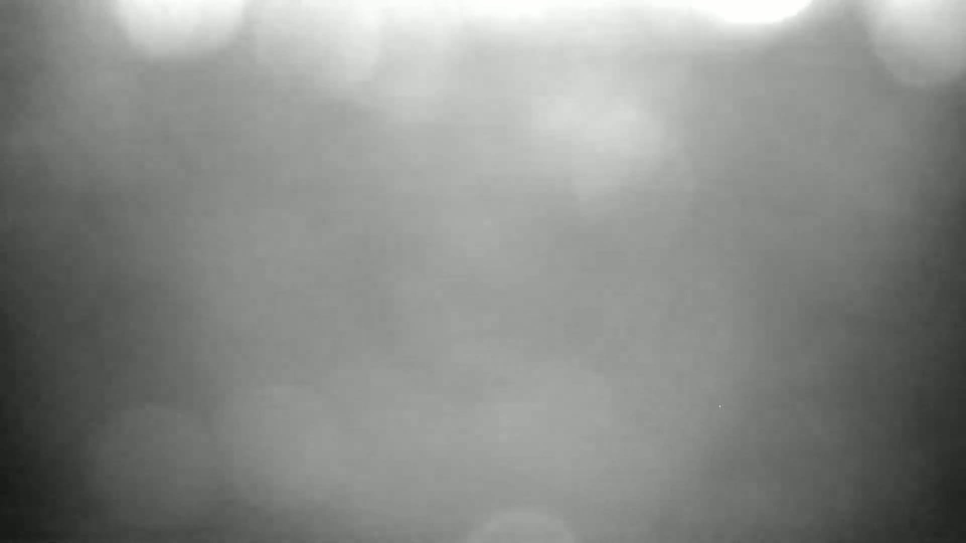 Kingfield, Sugarloaf Mountain Golf Course Live Cam - Kingfield, Franklin, Maine, USA