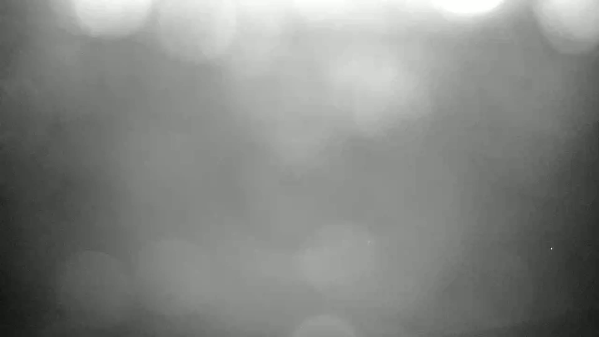 Kingfield, Sugarloaf Mountain Golf Course Live Cam - Kingfield, Franklin, Maine, USA