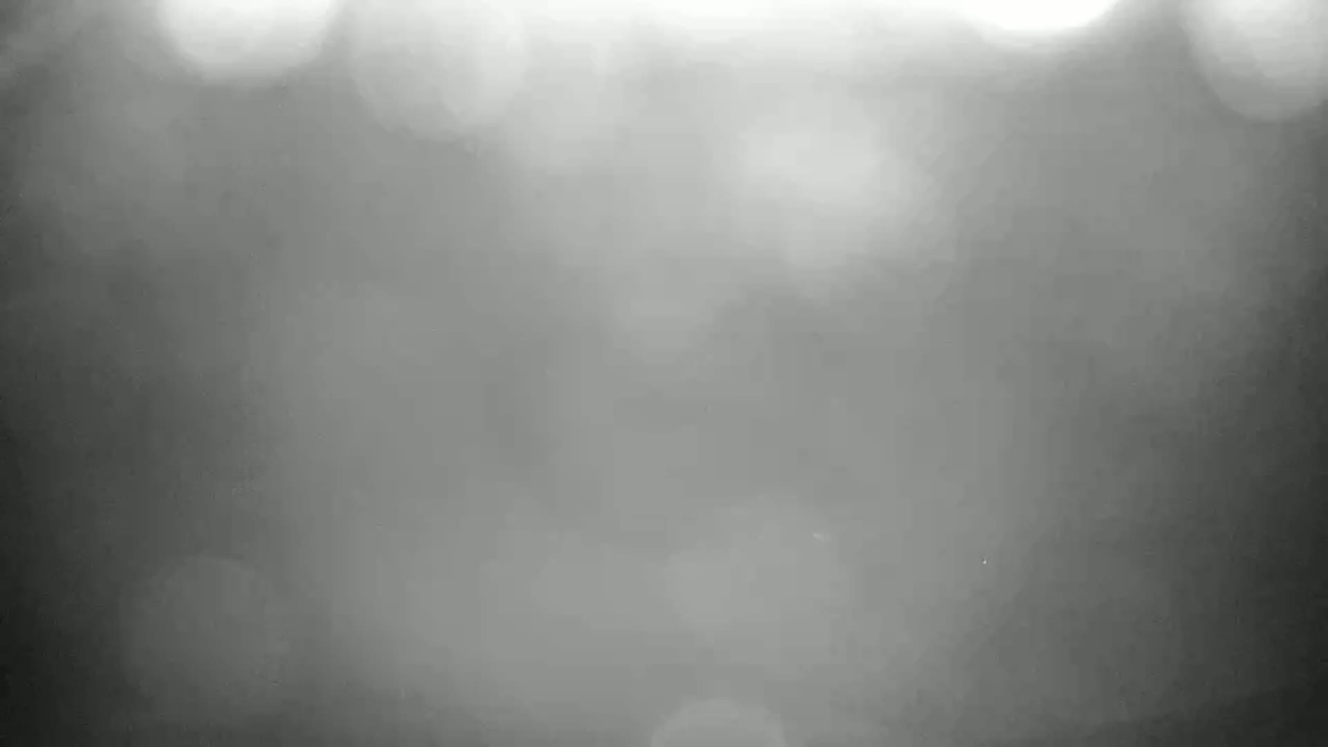 Kingfield, Sugarloaf Mountain Golf Course Live Cam - Kingfield, Franklin, Maine, USA