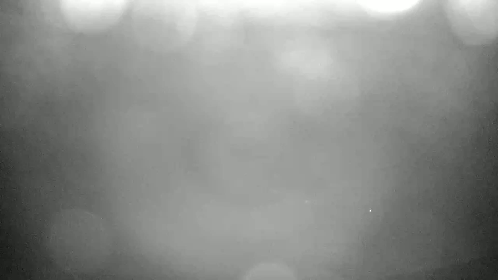 Kingfield, Sugarloaf Mountain Golf Course Live Cam - Kingfield, Franklin, Maine, USA