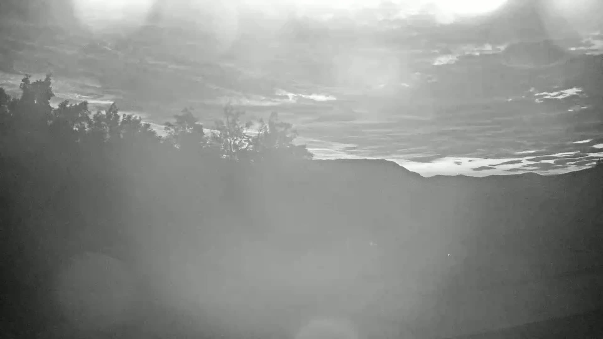 Kingfield, Sugarloaf Mountain Golf Course Live Cam - Kingfield, Franklin, Maine, USA