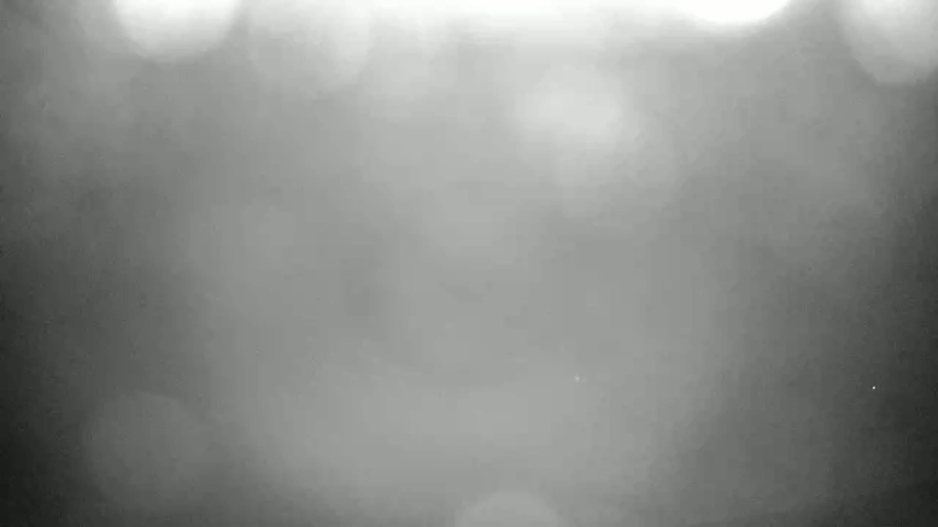 Kingfield, Sugarloaf Mountain Golf Course Live Cam - Kingfield, Franklin, Maine, USA