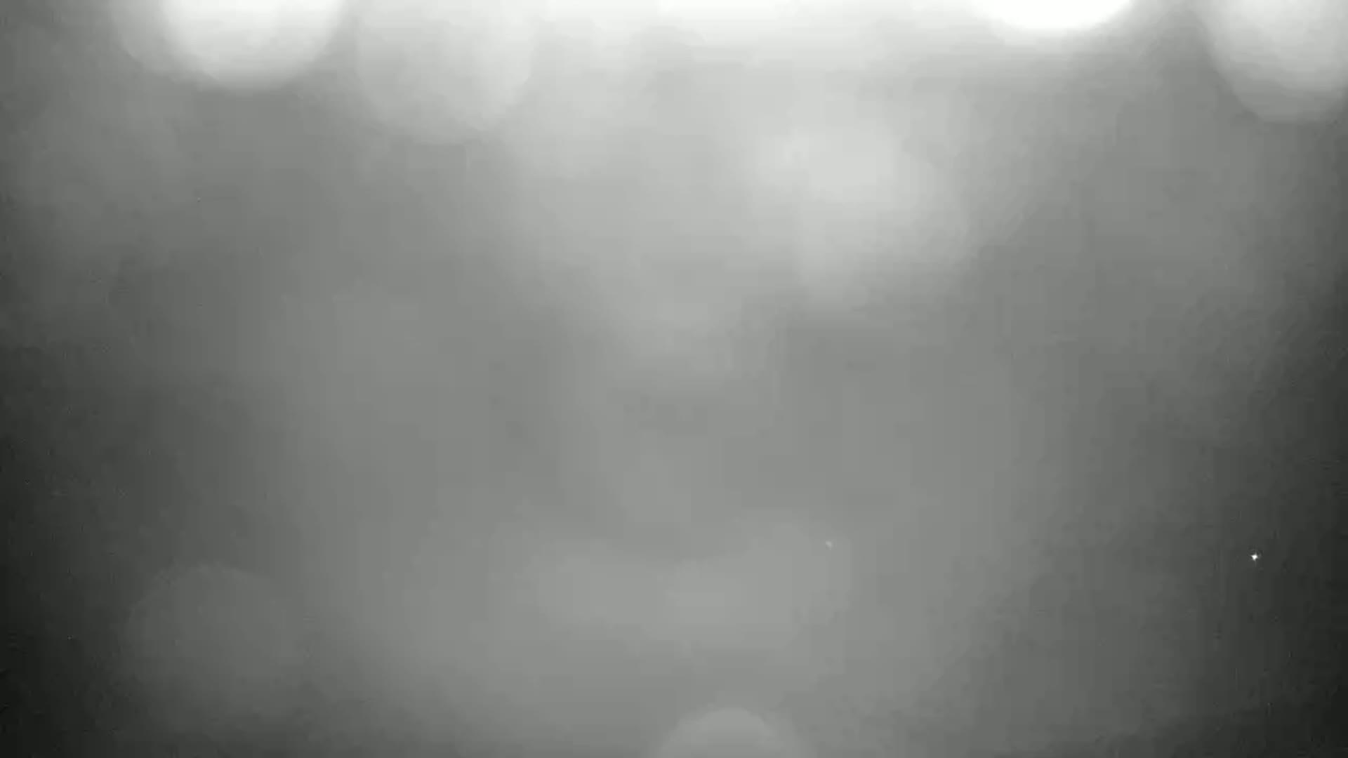 Kingfield, Sugarloaf Mountain Golf Course Live Cam - Kingfield, Franklin, Maine, USA