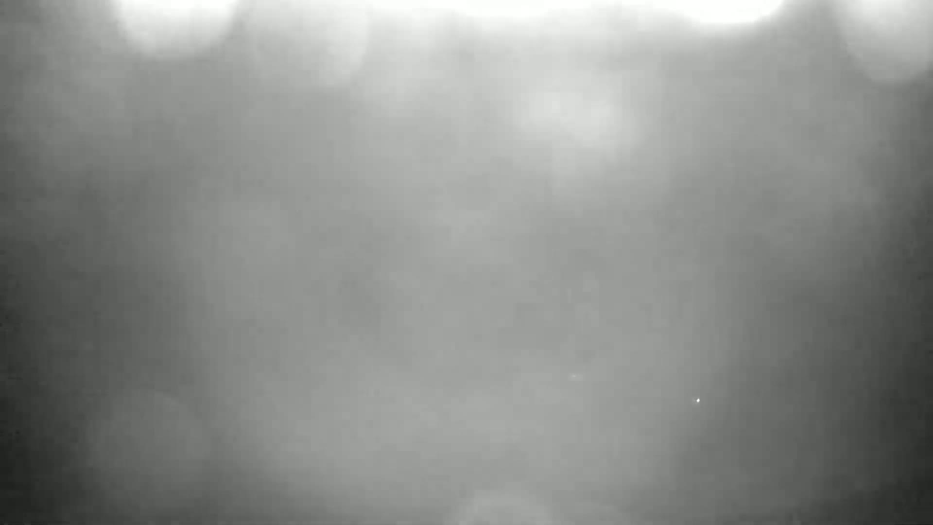 Kingfield, Sugarloaf Mountain Golf Course Live Cam - Kingfield, Franklin, Maine, USA
