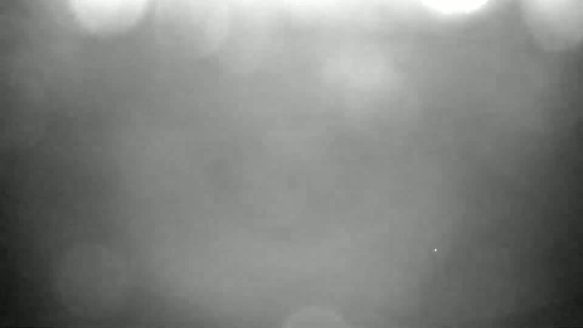 Kingfield, Sugarloaf Mountain Golf Course Live Cam - Kingfield, Franklin, Maine, USA