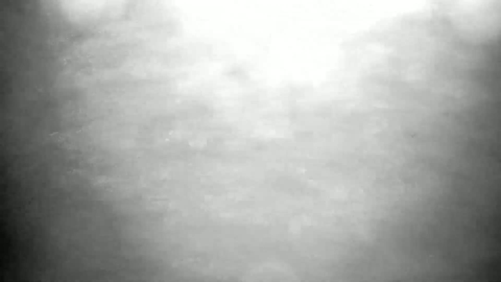 Kingfield, Sugarloaf Mountain Golf Course Live Cam - Kingfield, Franklin, Maine, USA