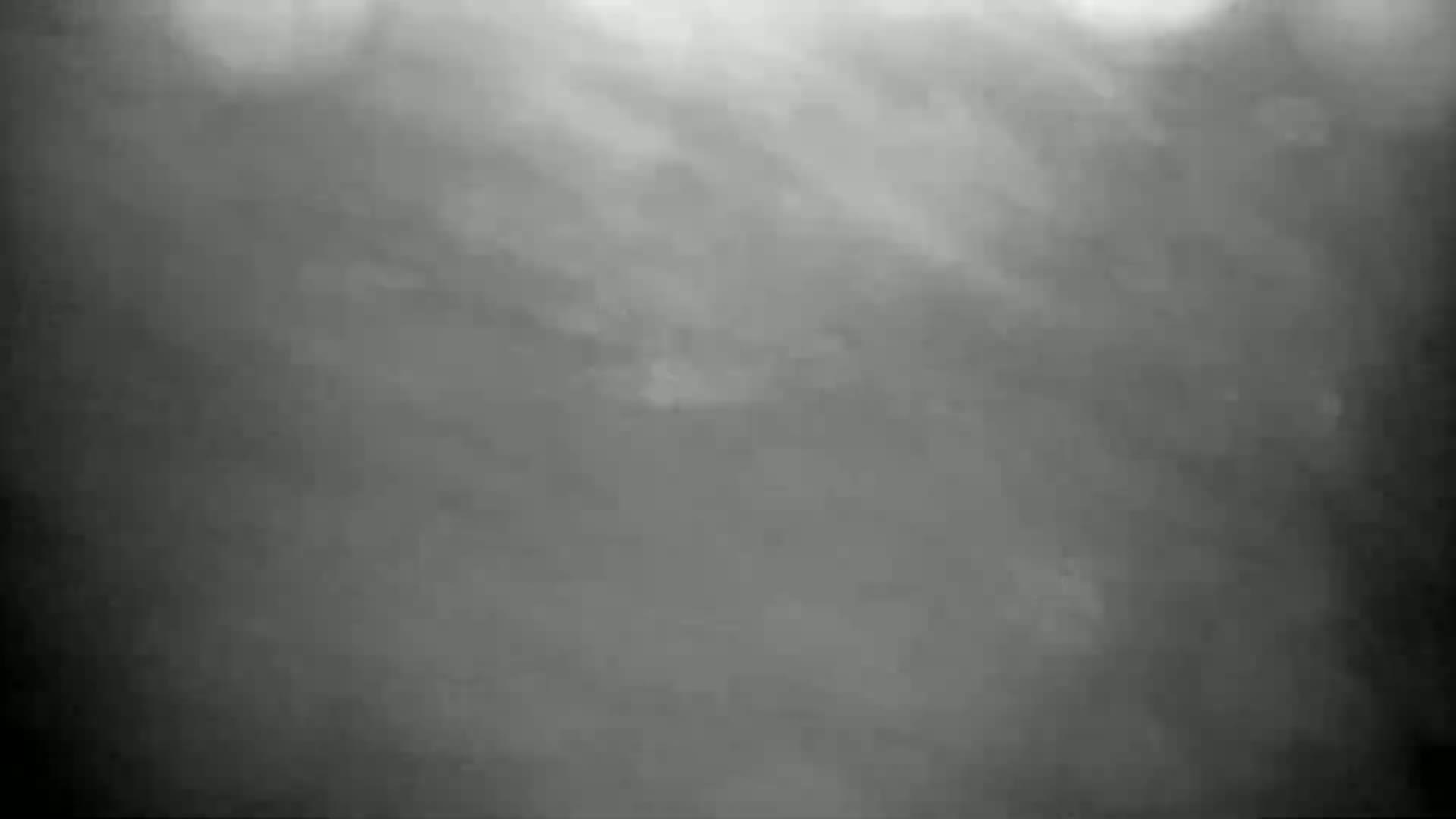 Kingfield, Sugarloaf Mountain Golf Course Live Cam - Kingfield, Franklin, Maine, USA