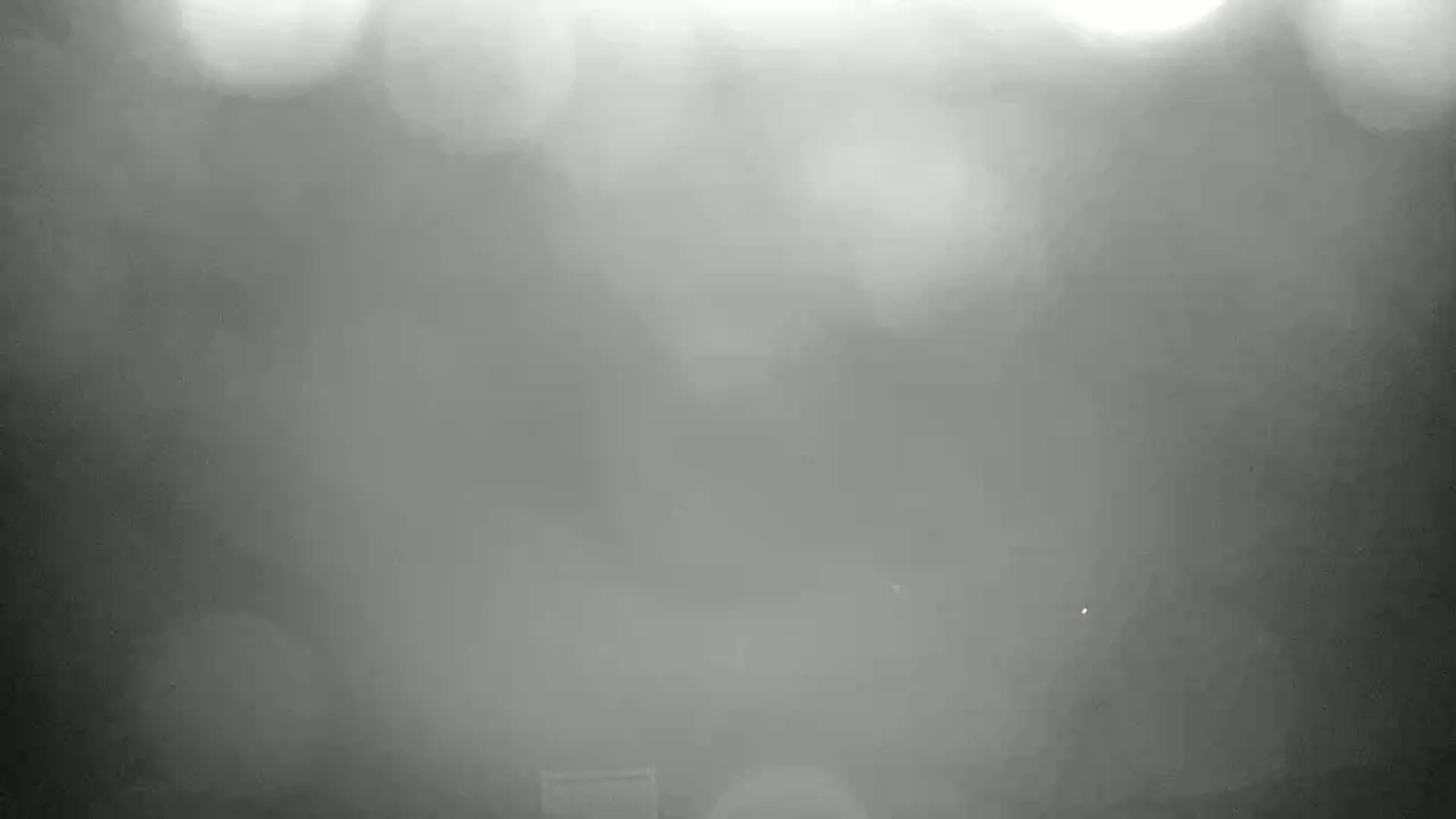 Kingfield, Sugarloaf Mountain Golf Course Live Cam - Kingfield, Franklin, Maine, USA