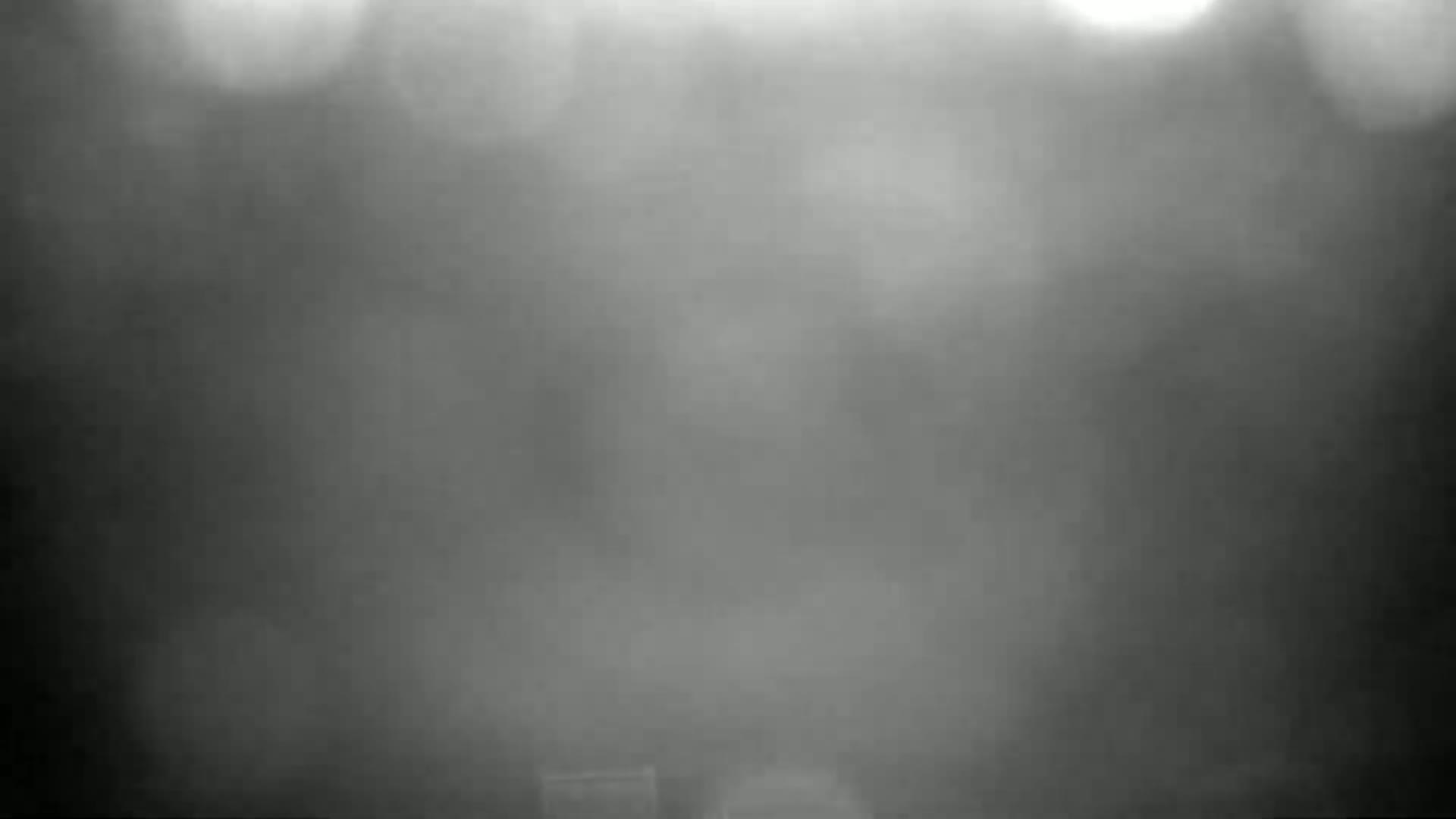 Kingfield, Sugarloaf Mountain Golf Course Live Cam - Kingfield, Franklin, Maine, USA
