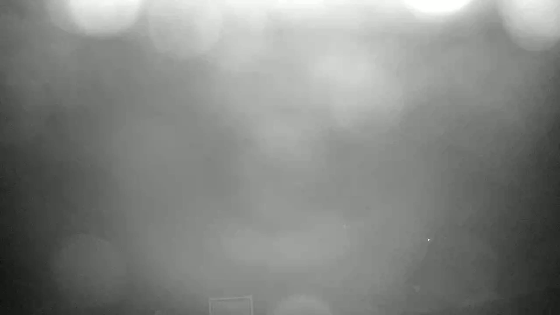 Kingfield, Sugarloaf Mountain Golf Course Live Cam - Kingfield, Franklin, Maine, USA