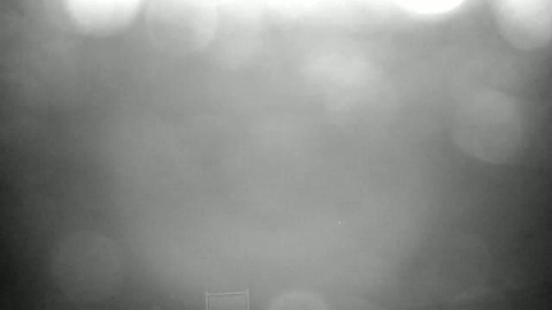 Kingfield, Sugarloaf Mountain Golf Course Live Cam - Kingfield, Franklin, Maine, USA