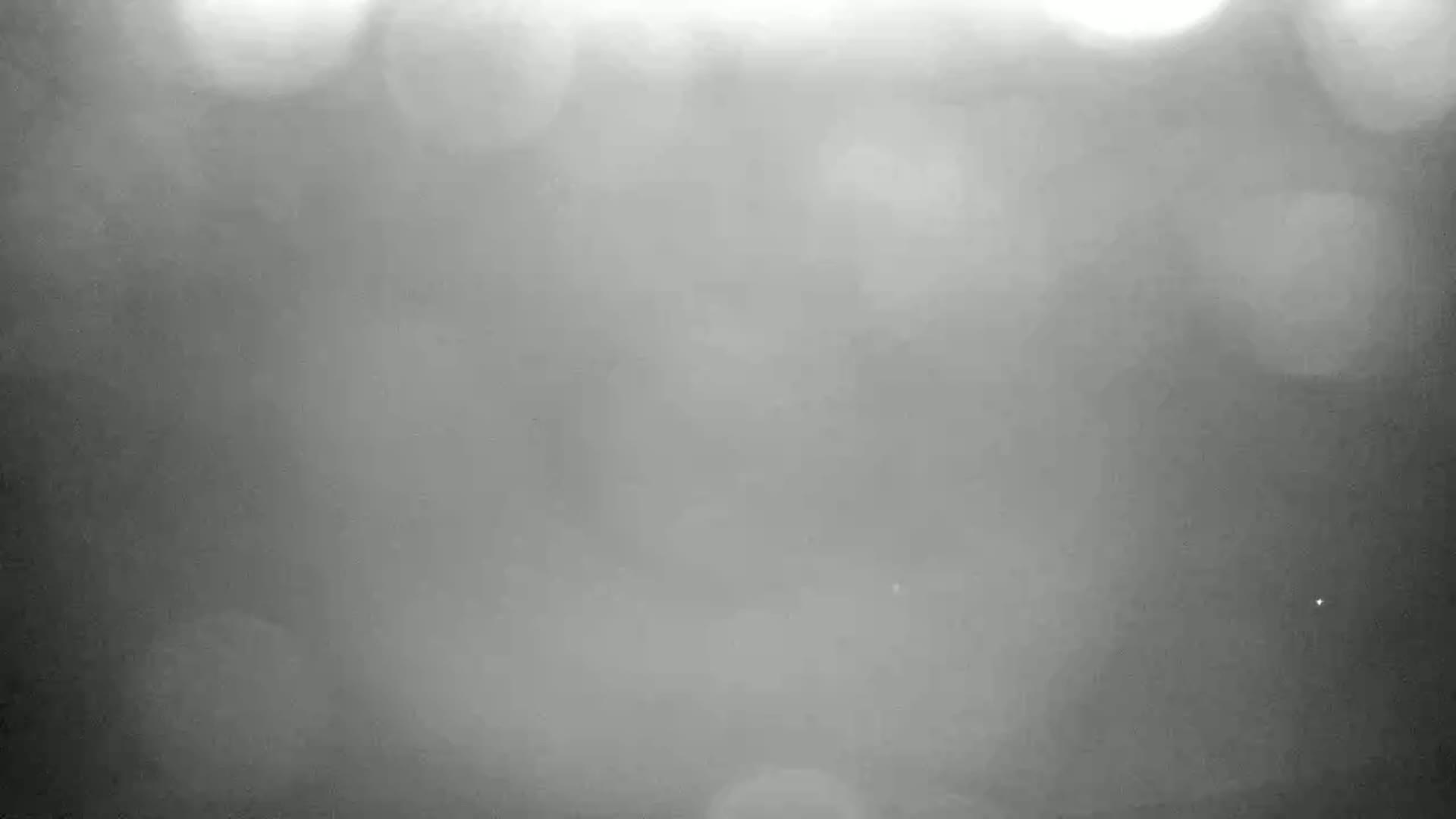 Kingfield, Sugarloaf Mountain Golf Course Live Cam - Kingfield, Franklin, Maine, USA