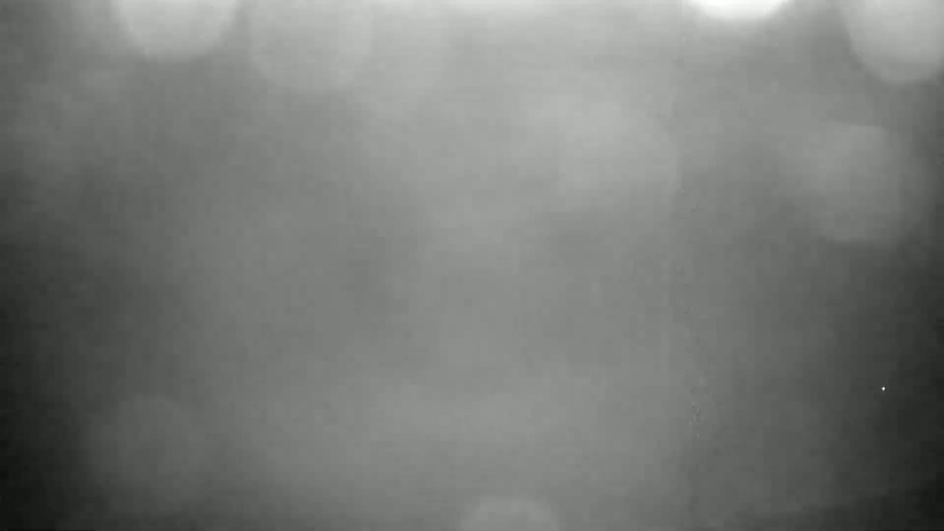 Kingfield, Sugarloaf Mountain Golf Course Live Cam - Kingfield, Franklin, Maine, USA