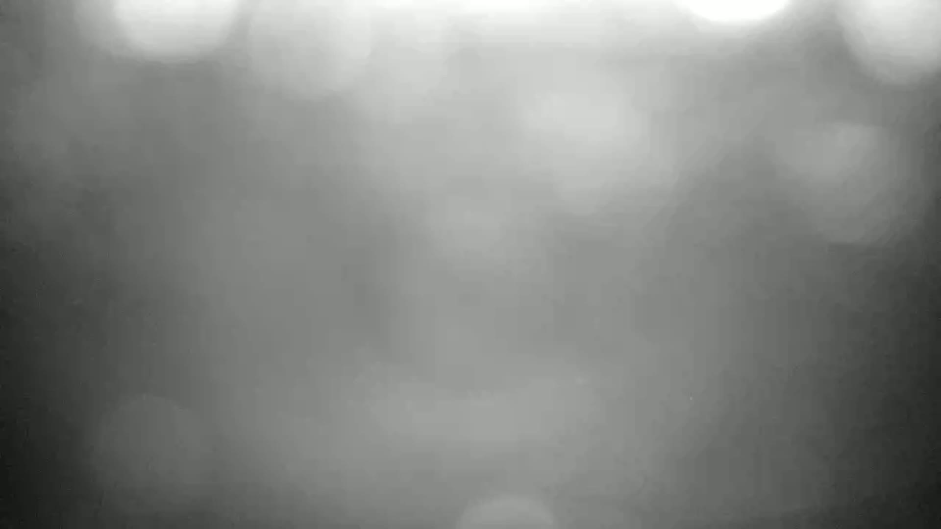 Kingfield, Sugarloaf Mountain Golf Course Live Cam - Kingfield, Franklin, Maine, USA