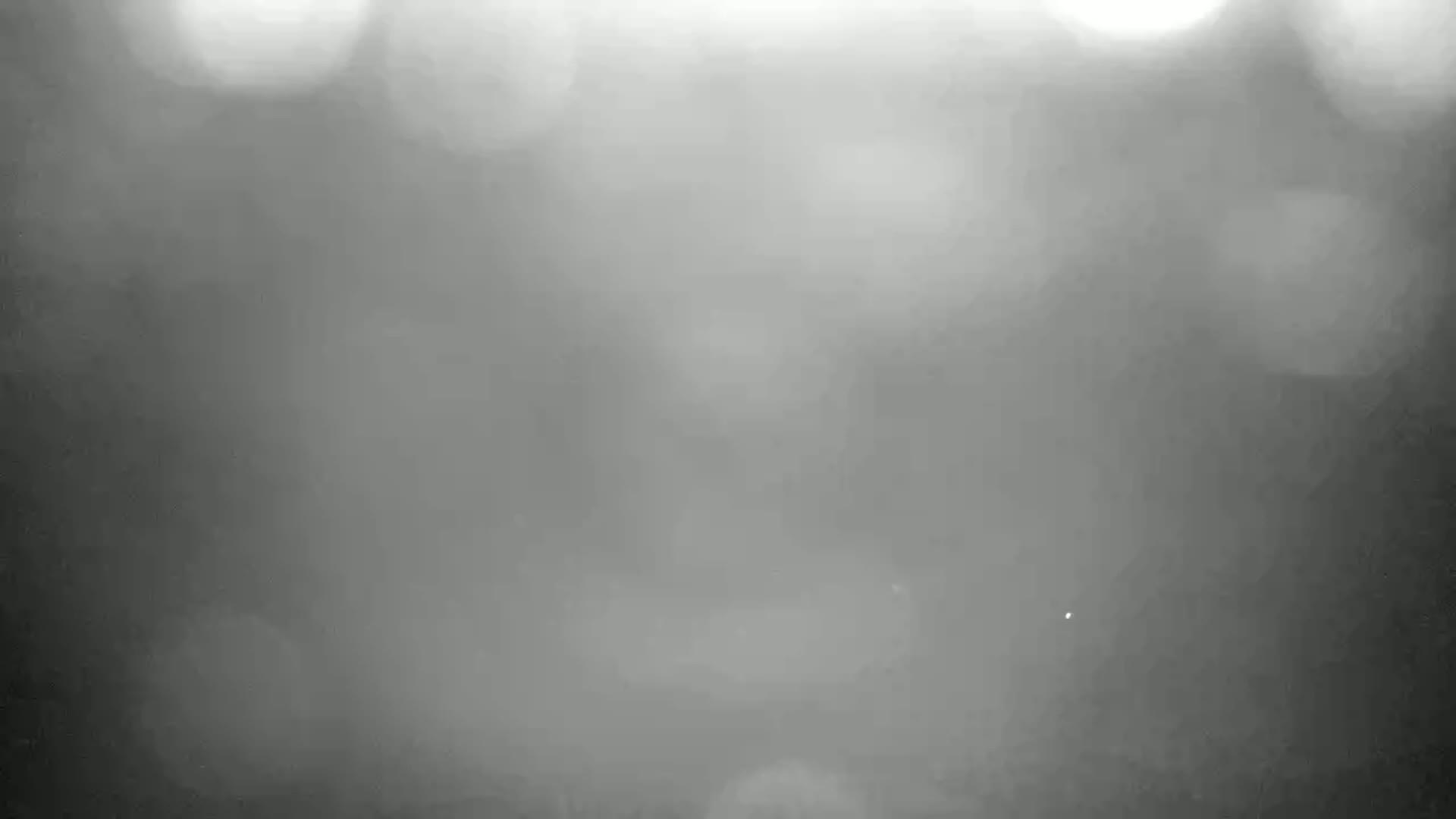 Kingfield, Sugarloaf Mountain Golf Course Live Cam - Kingfield, Franklin, Maine, USA