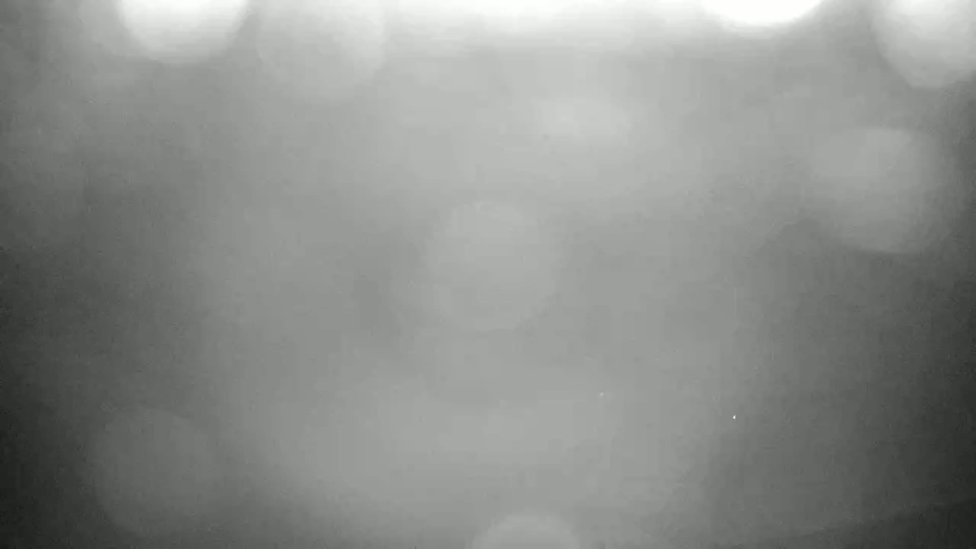 Kingfield, Sugarloaf Mountain Golf Course Live Cam - Kingfield, Franklin, Maine, USA