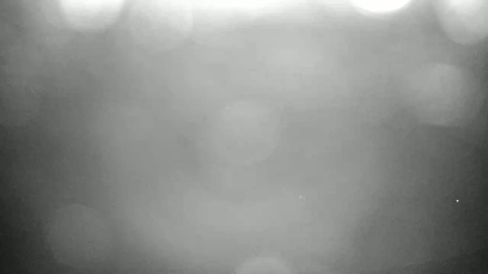 Kingfield, Sugarloaf Mountain Golf Course Live Cam - Kingfield, Franklin, Maine, USA