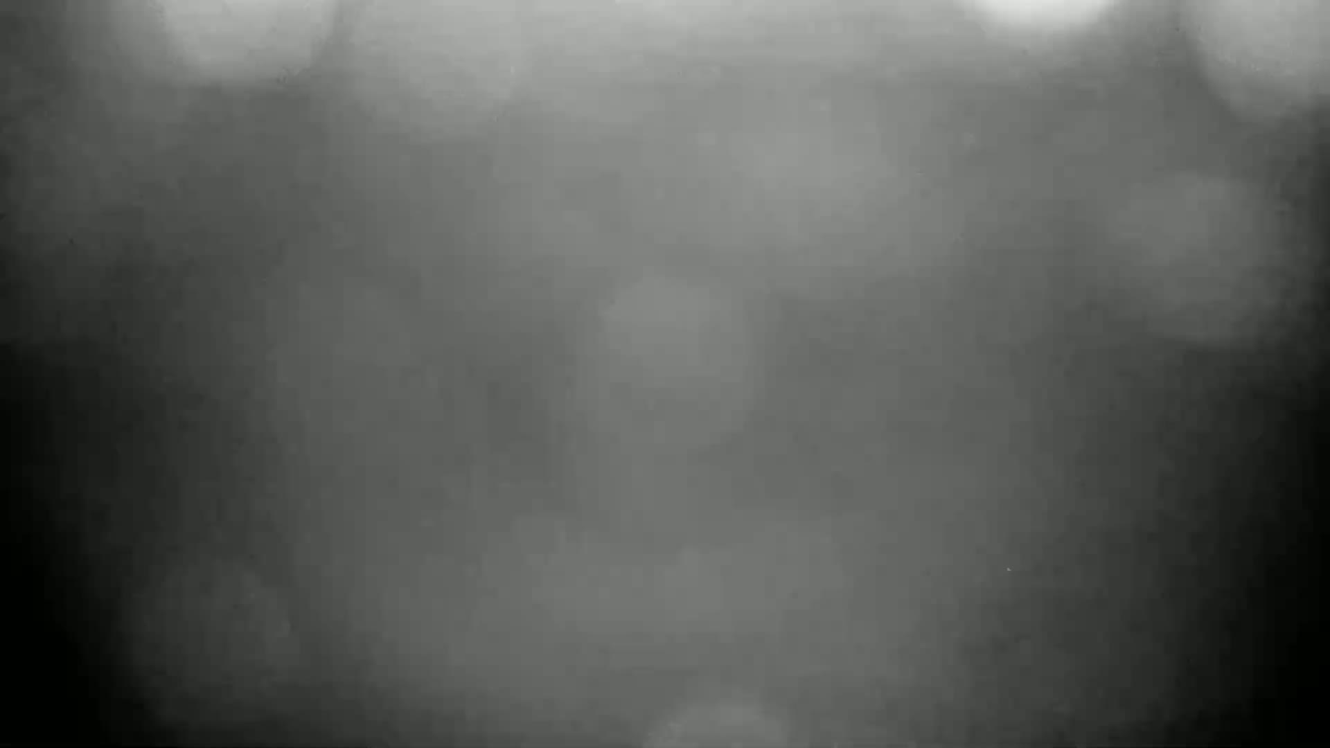 Kingfield, Sugarloaf Mountain Golf Course Live Cam - Kingfield, Franklin, Maine, USA
