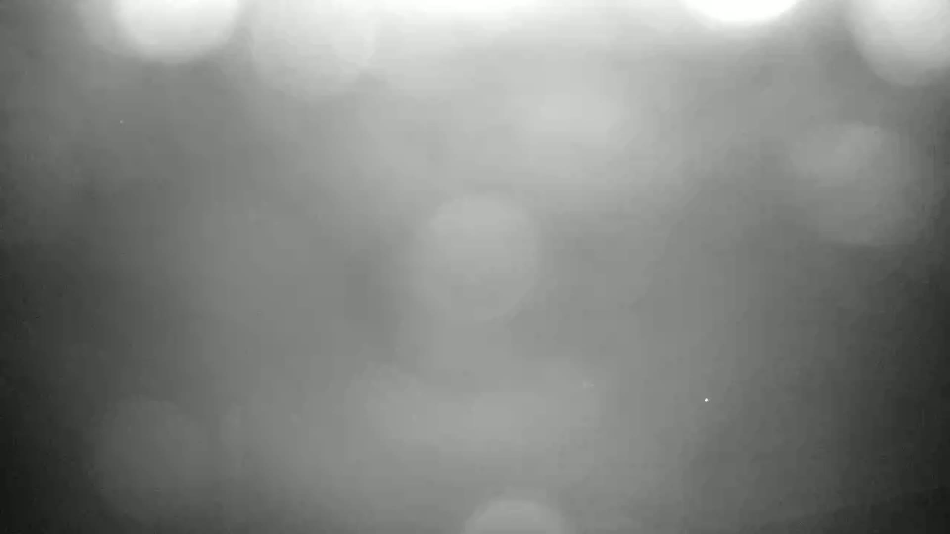 Kingfield, Sugarloaf Mountain Golf Course Live Cam - Kingfield, Franklin, Maine, USA