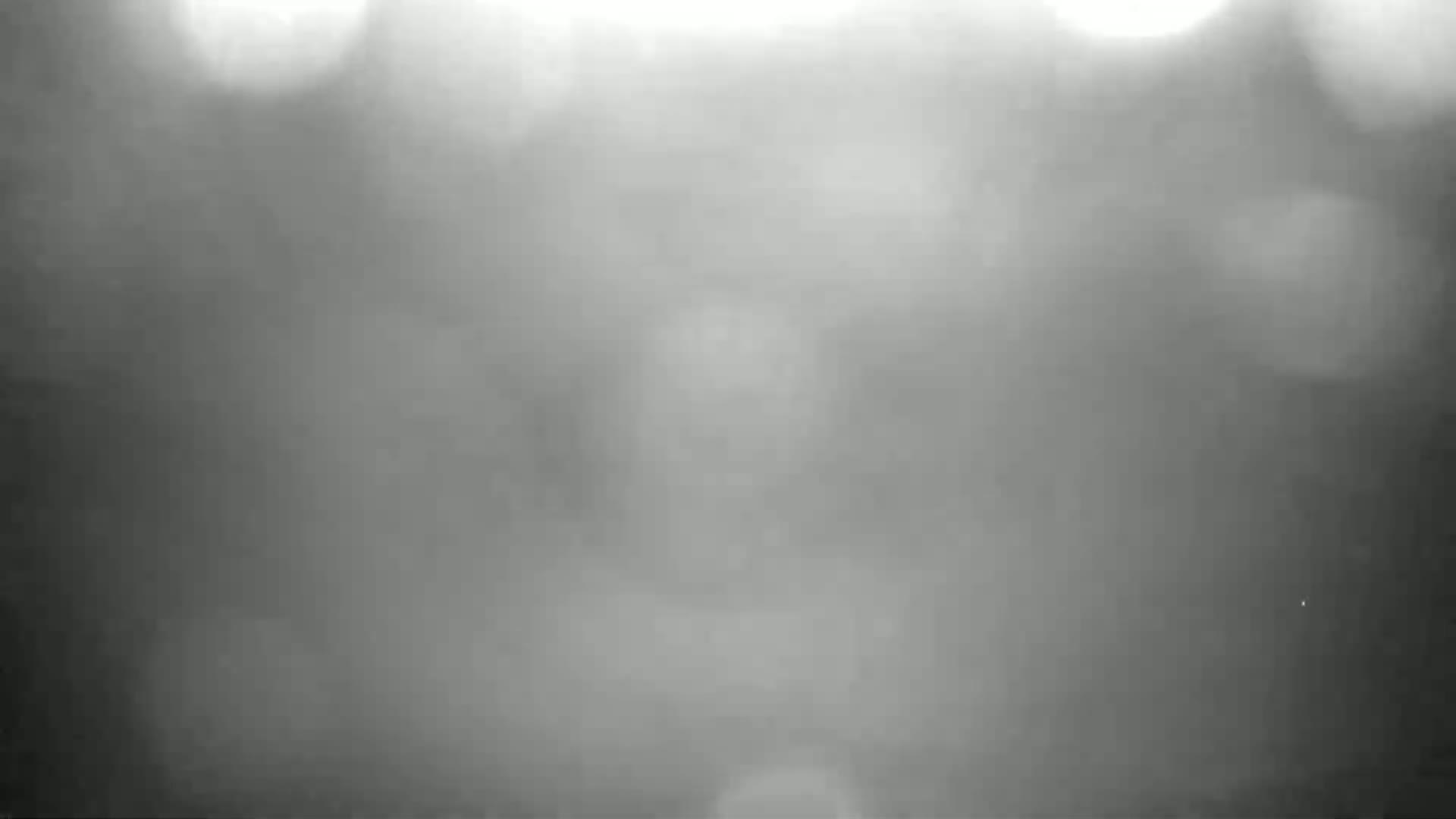 Kingfield, Sugarloaf Mountain Golf Course Live Cam - Kingfield, Franklin, Maine, USA
