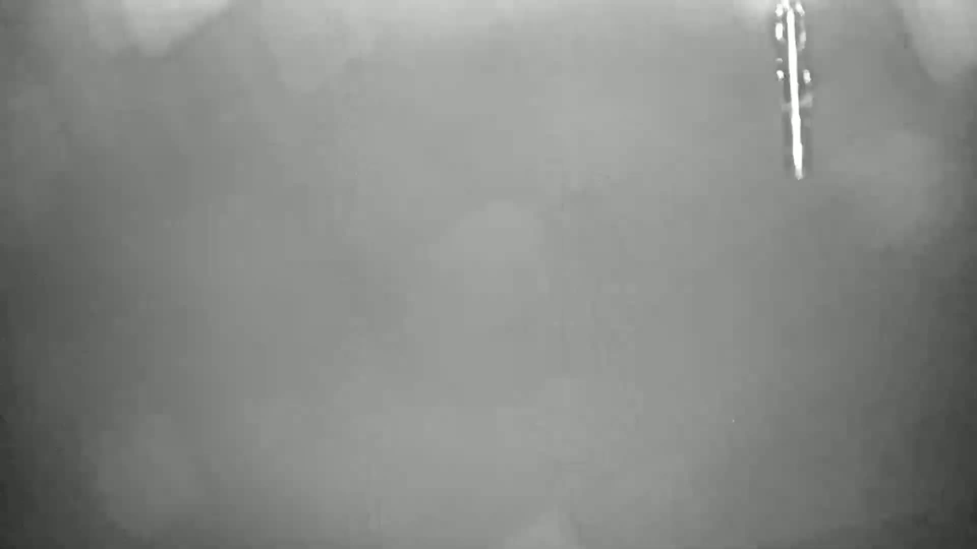 Kingfield, Sugarloaf Mountain Golf Course Live Cam - Kingfield, Franklin, Maine, USA