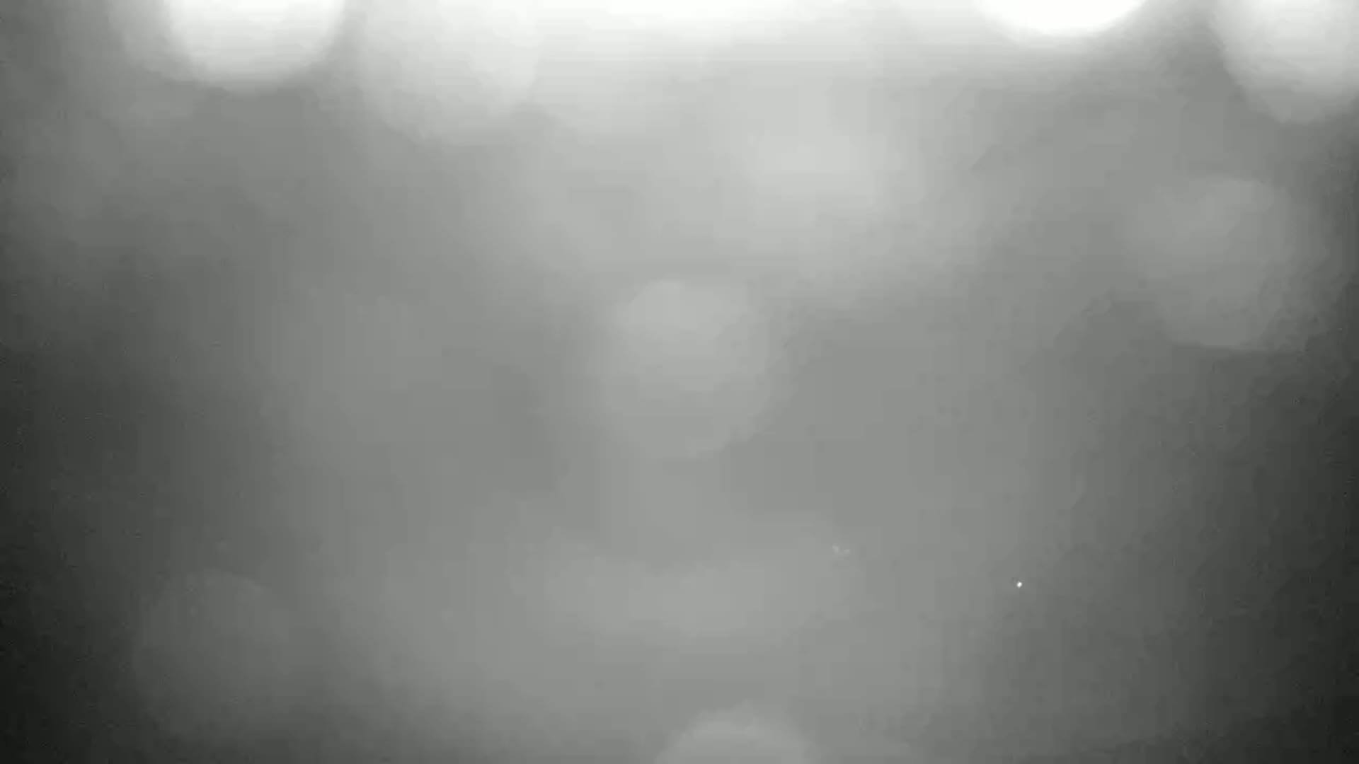 Kingfield, Sugarloaf Mountain Golf Course Live Cam - Kingfield, Franklin, Maine, USA