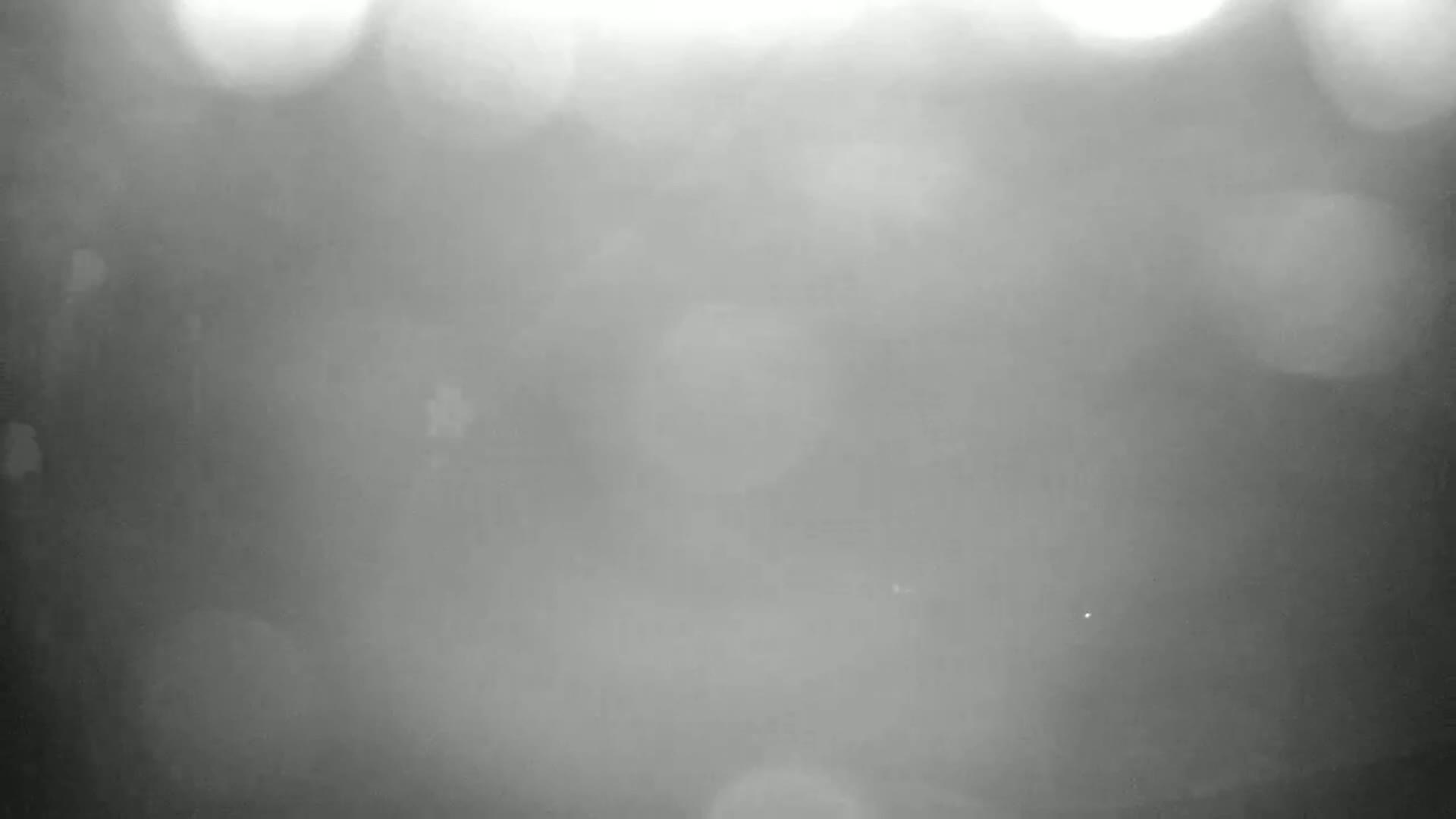 Kingfield, Sugarloaf Mountain Golf Course Live Cam - Kingfield, Franklin, Maine, USA