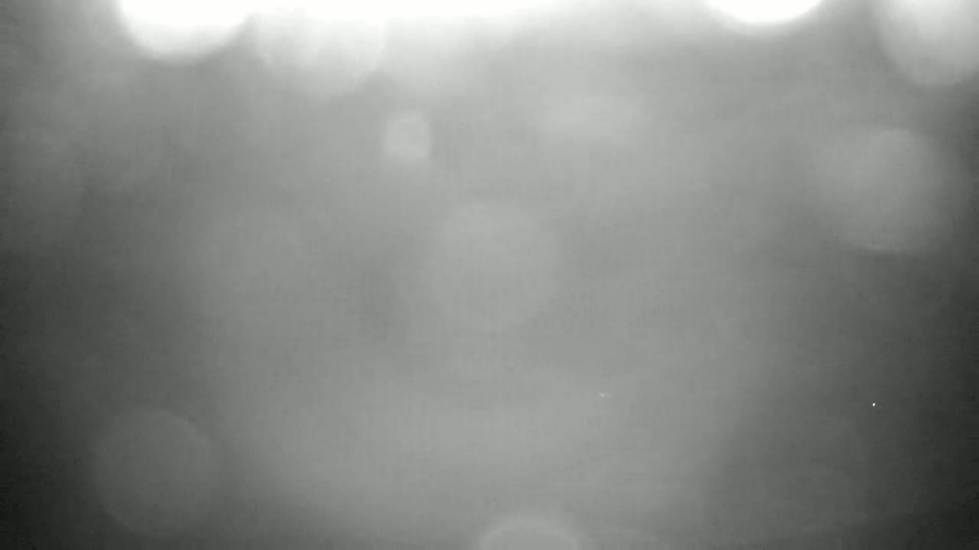 Kingfield, Sugarloaf Mountain Golf Course Live Cam - Kingfield, Franklin, Maine, USA