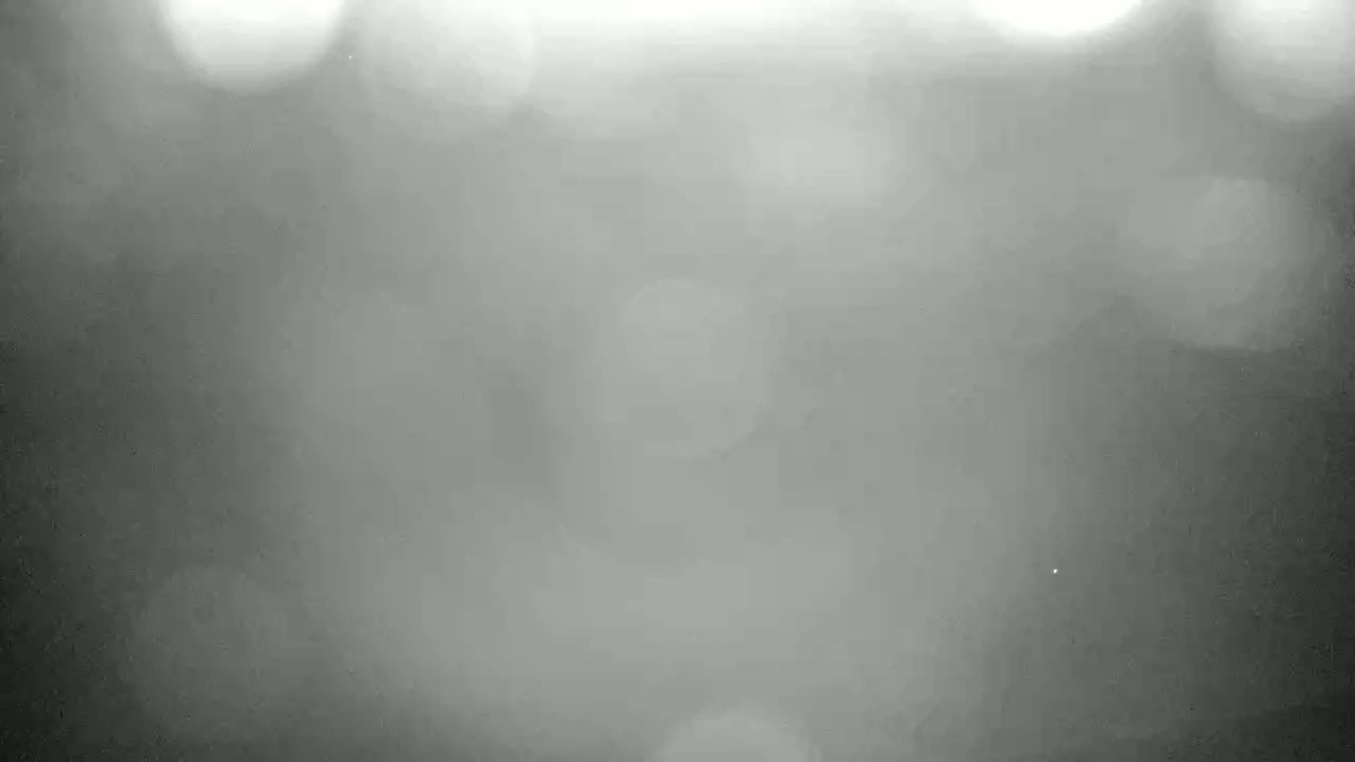 Kingfield, Sugarloaf Mountain Golf Course Live Cam - Kingfield, Franklin, Maine, USA