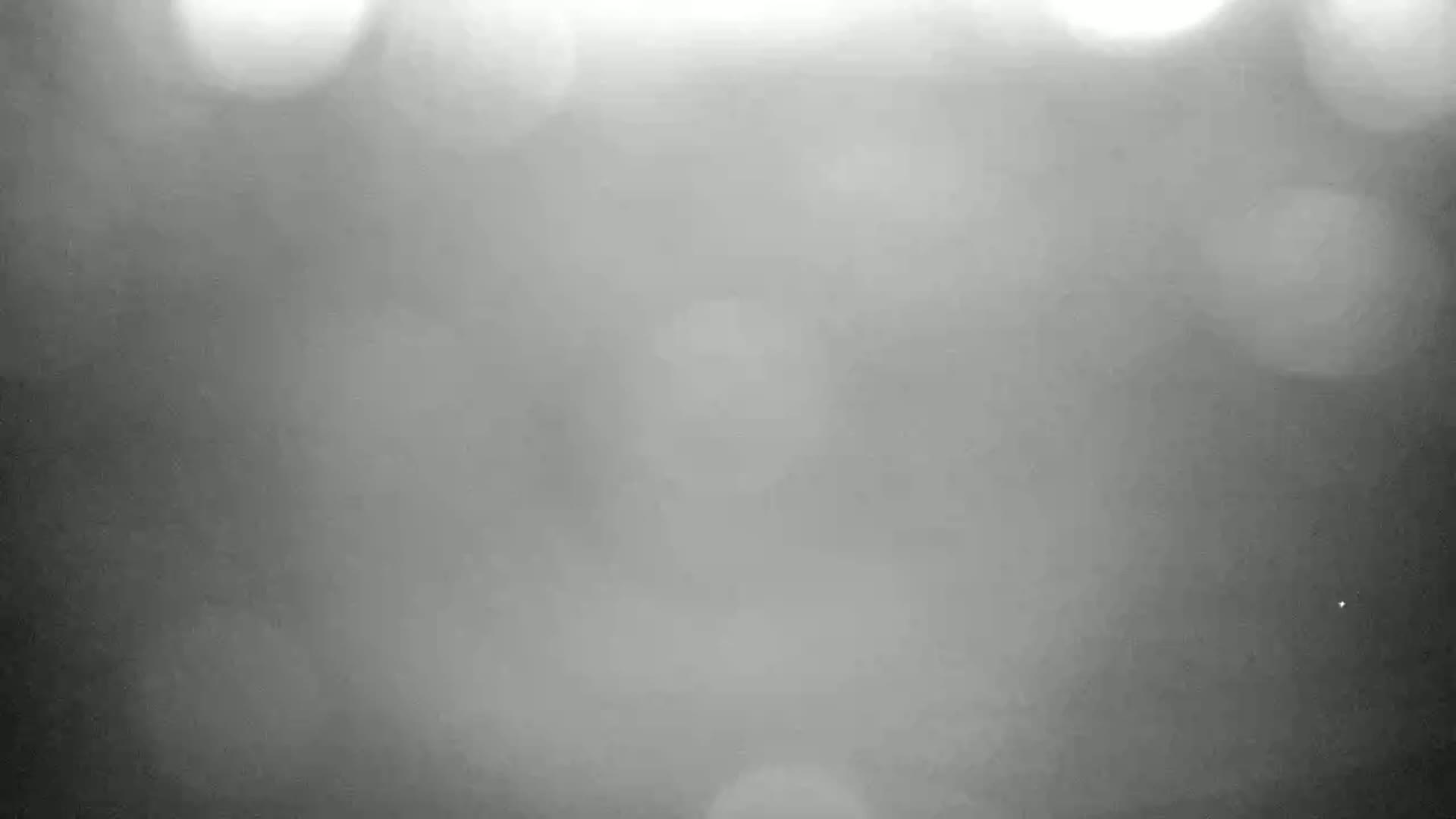 Kingfield, Sugarloaf Mountain Golf Course Live Cam - Kingfield, Franklin, Maine, USA