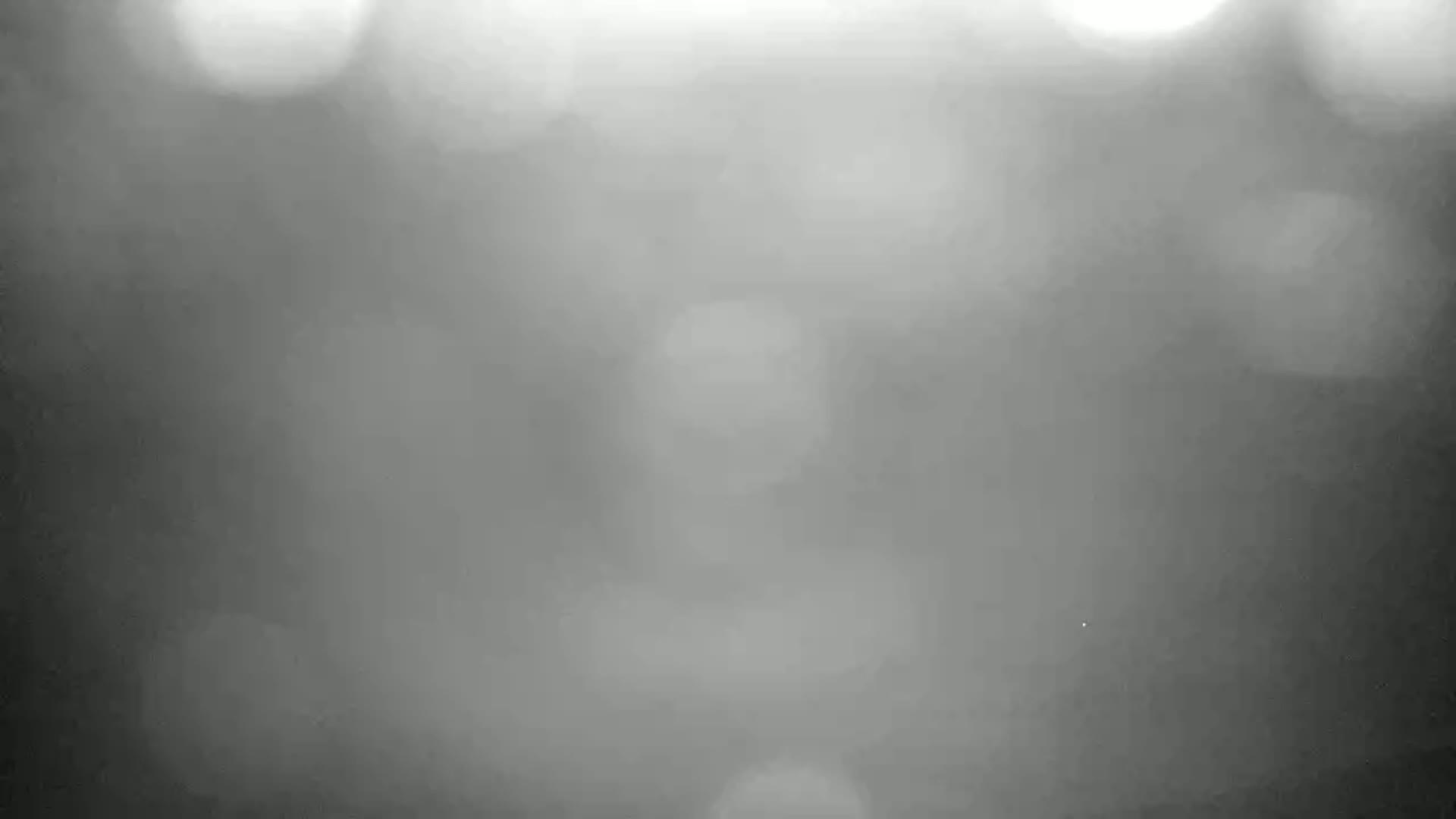 Kingfield, Sugarloaf Mountain Golf Course Live Cam - Kingfield, Franklin, Maine, USA
