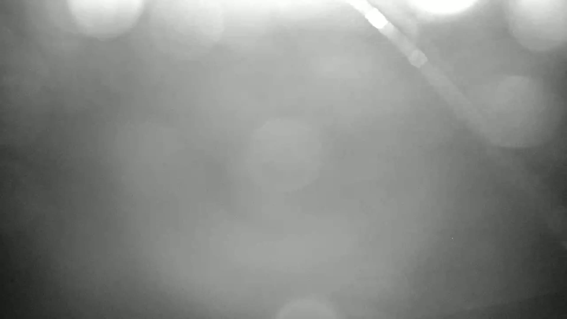 Kingfield, Sugarloaf Mountain Golf Course Live Cam - Kingfield, Franklin, Maine, USA