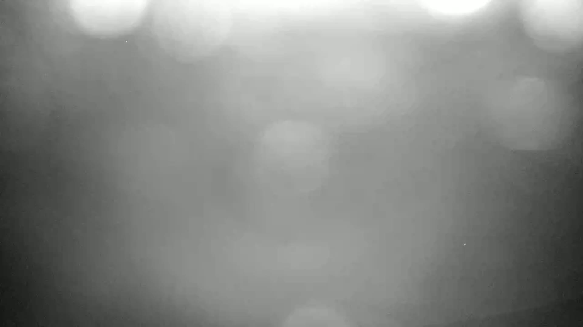 Kingfield, Sugarloaf Mountain Golf Course Live Cam - Kingfield, Franklin, Maine, USA
