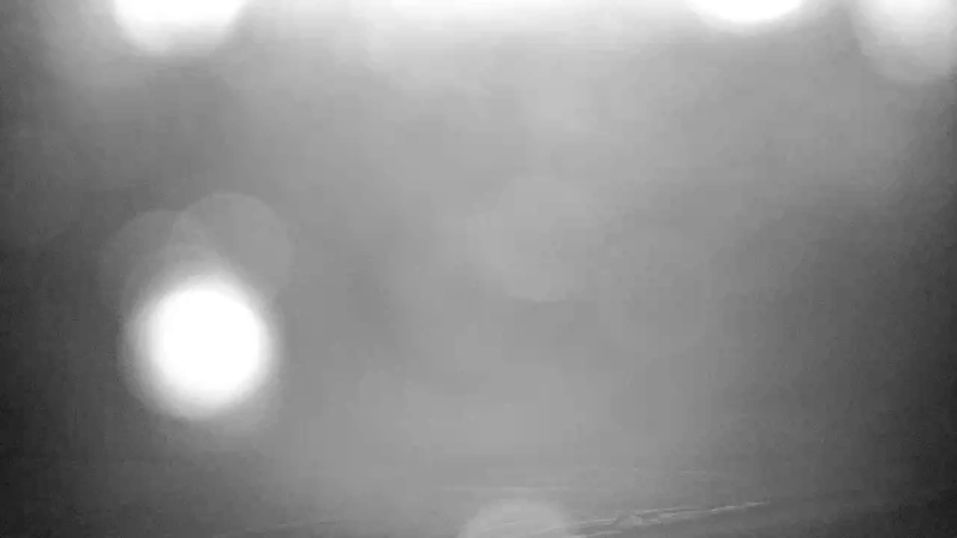 Kingfield, Sugarloaf Mountain Golf Course Live Cam - Kingfield, Franklin, Maine, USA