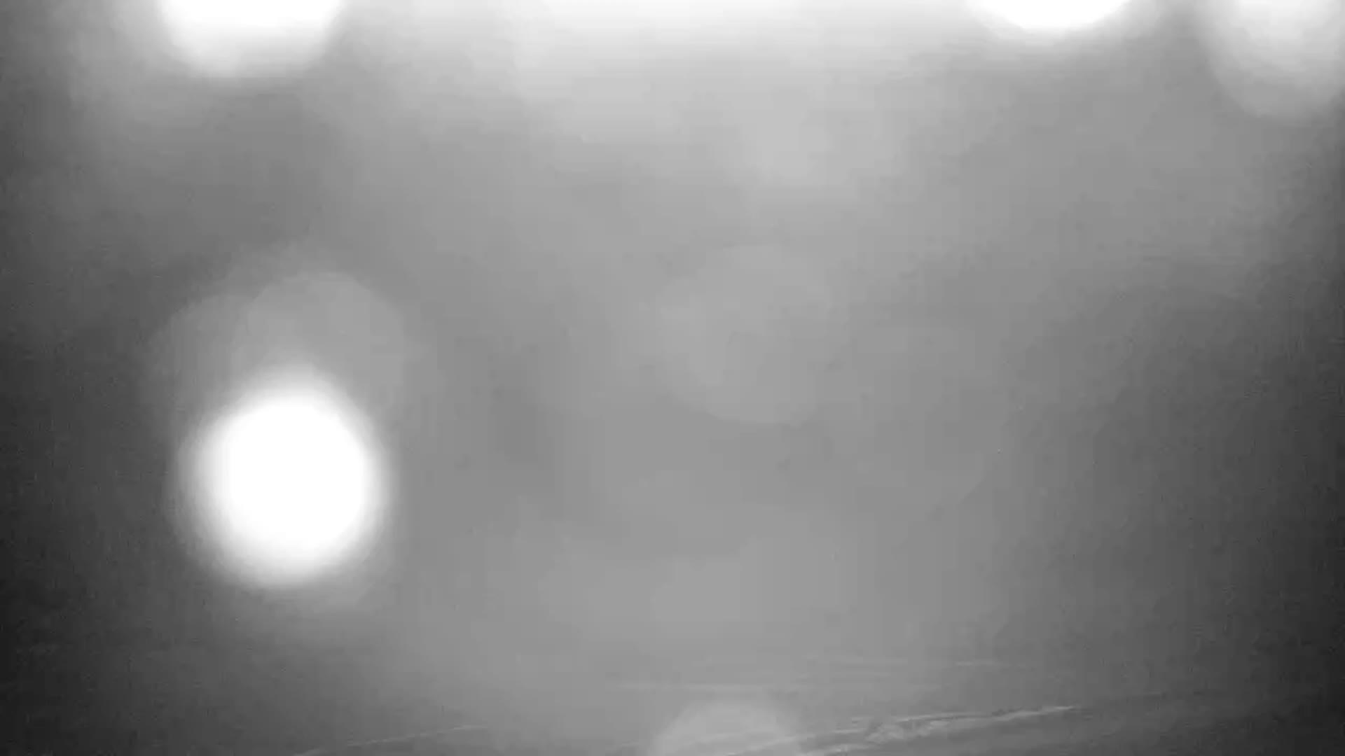 Kingfield, Sugarloaf Mountain Golf Course Live Cam - Kingfield, Franklin, Maine, USA