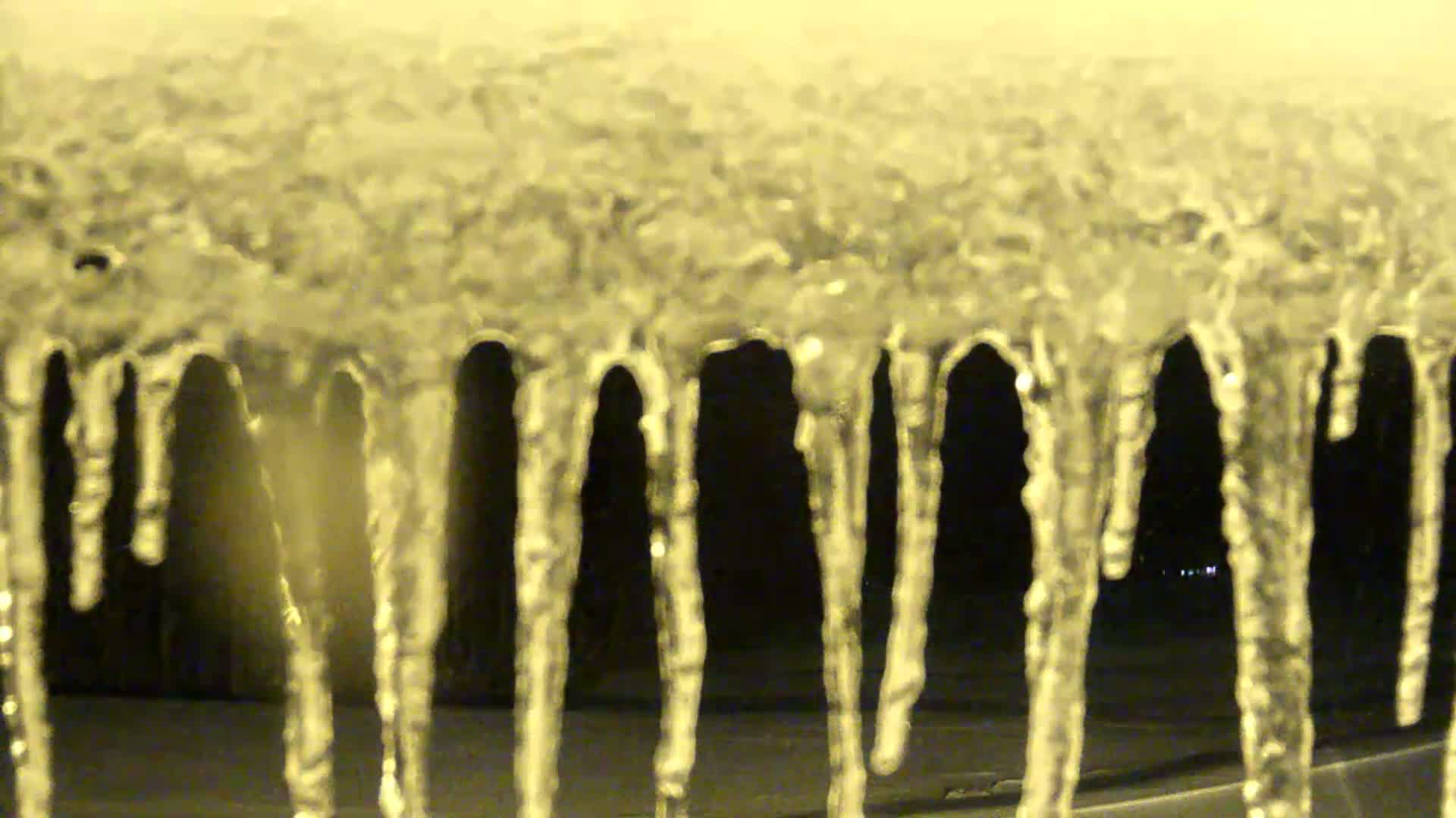 Kingfield, Sugarloaf Mountain Golf Course Live Cam - Kingfield, Franklin, Maine, USA