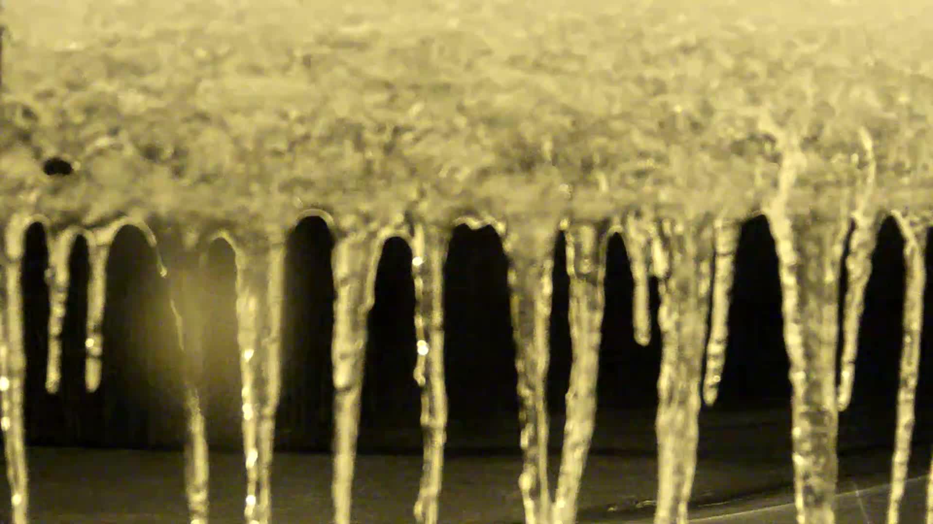 Kingfield, Sugarloaf Mountain Golf Course Live Cam - Kingfield, Franklin, Maine, USA