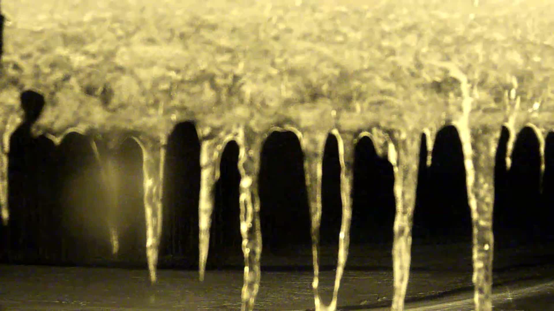 Kingfield, Sugarloaf Mountain Golf Course Live Cam - Kingfield, Franklin, Maine, USA