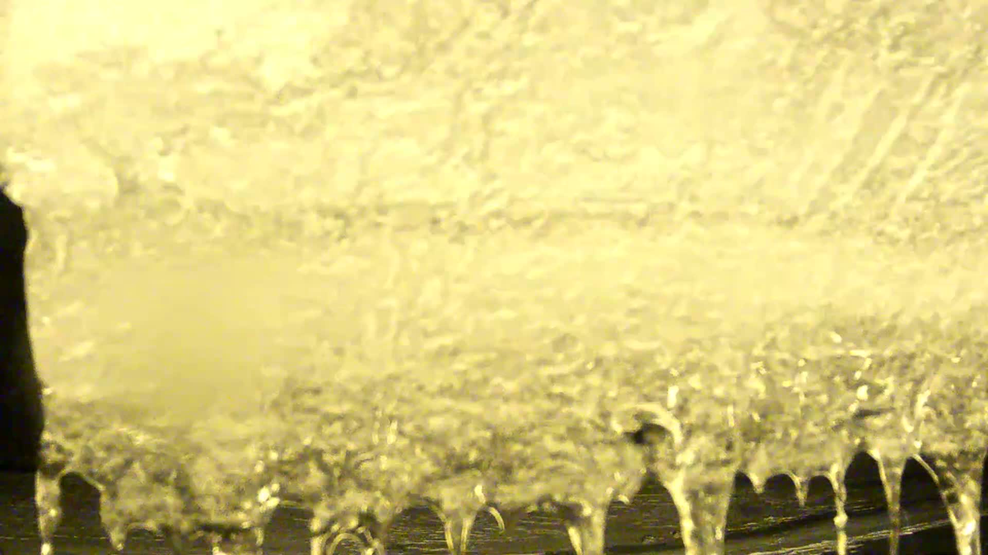 Kingfield, Sugarloaf Mountain Golf Course Live Cam - Kingfield, Franklin, Maine, USA